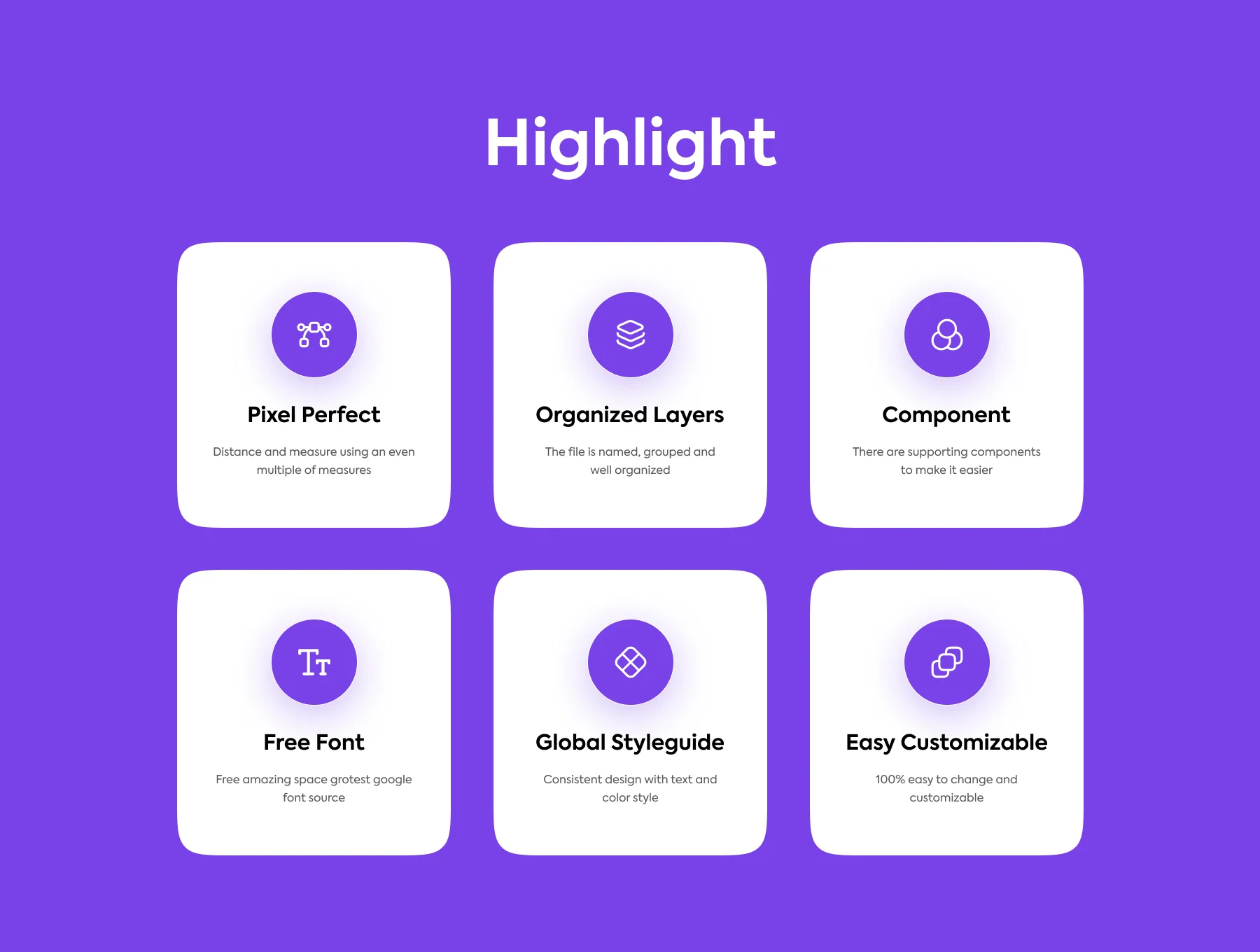 Easistar - Dashboard UI Kit 2