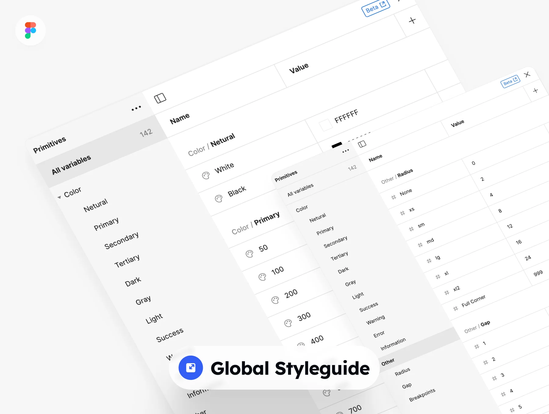 Easly - Expense Management App UI Kit 3