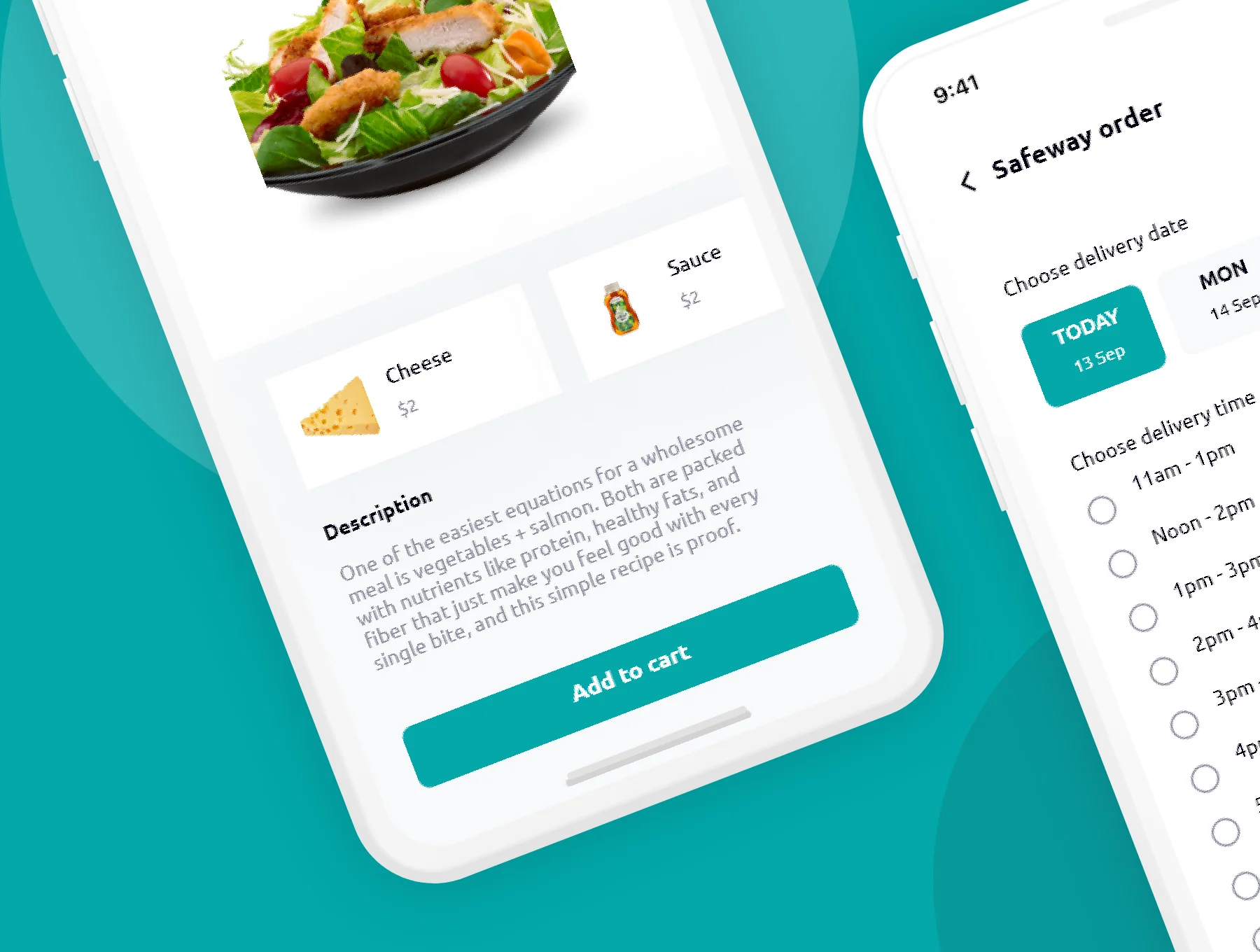 easy eat 3