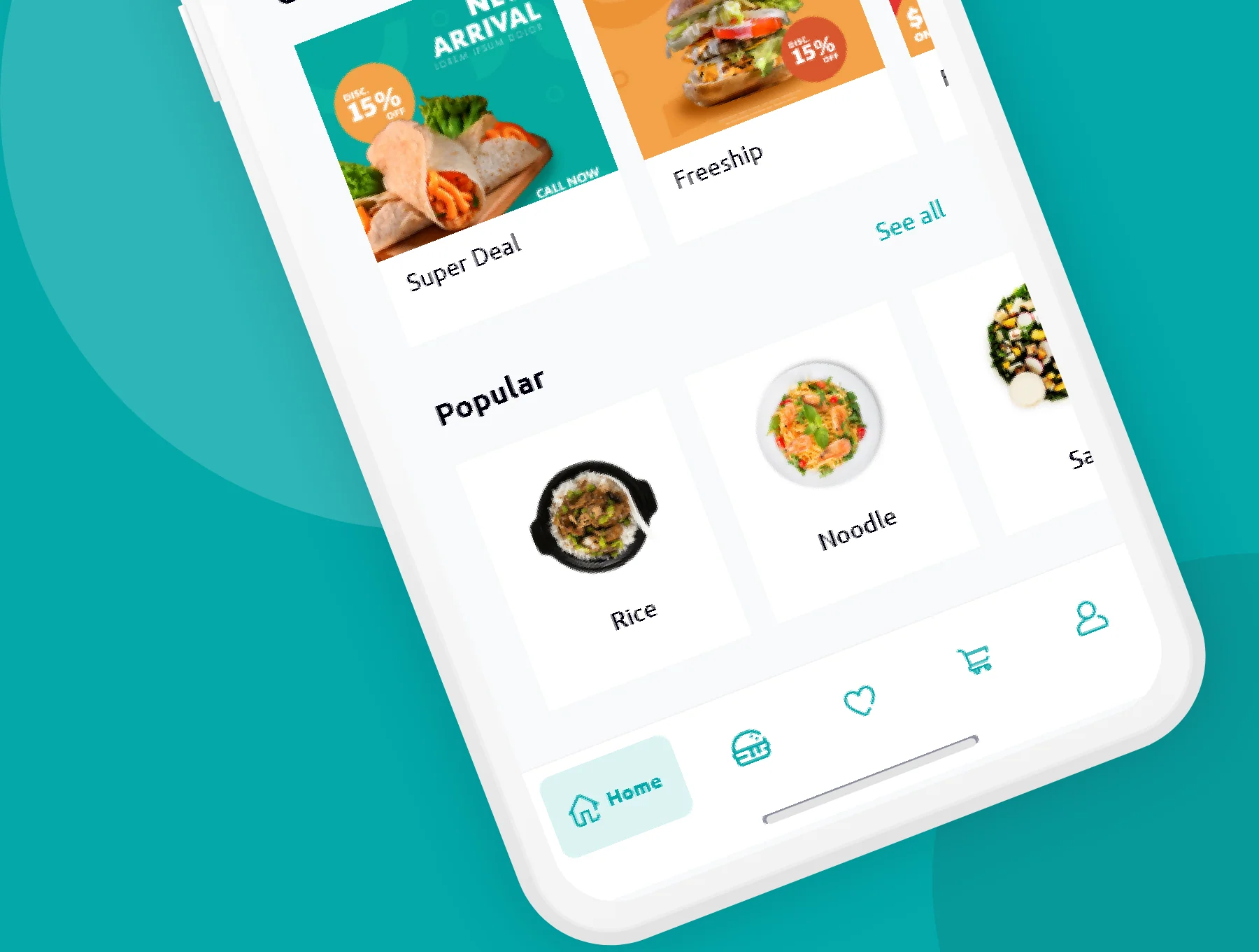 easy eat 4