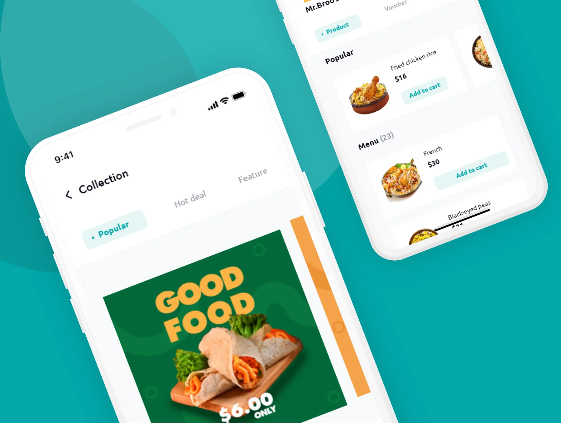 easy eat 5