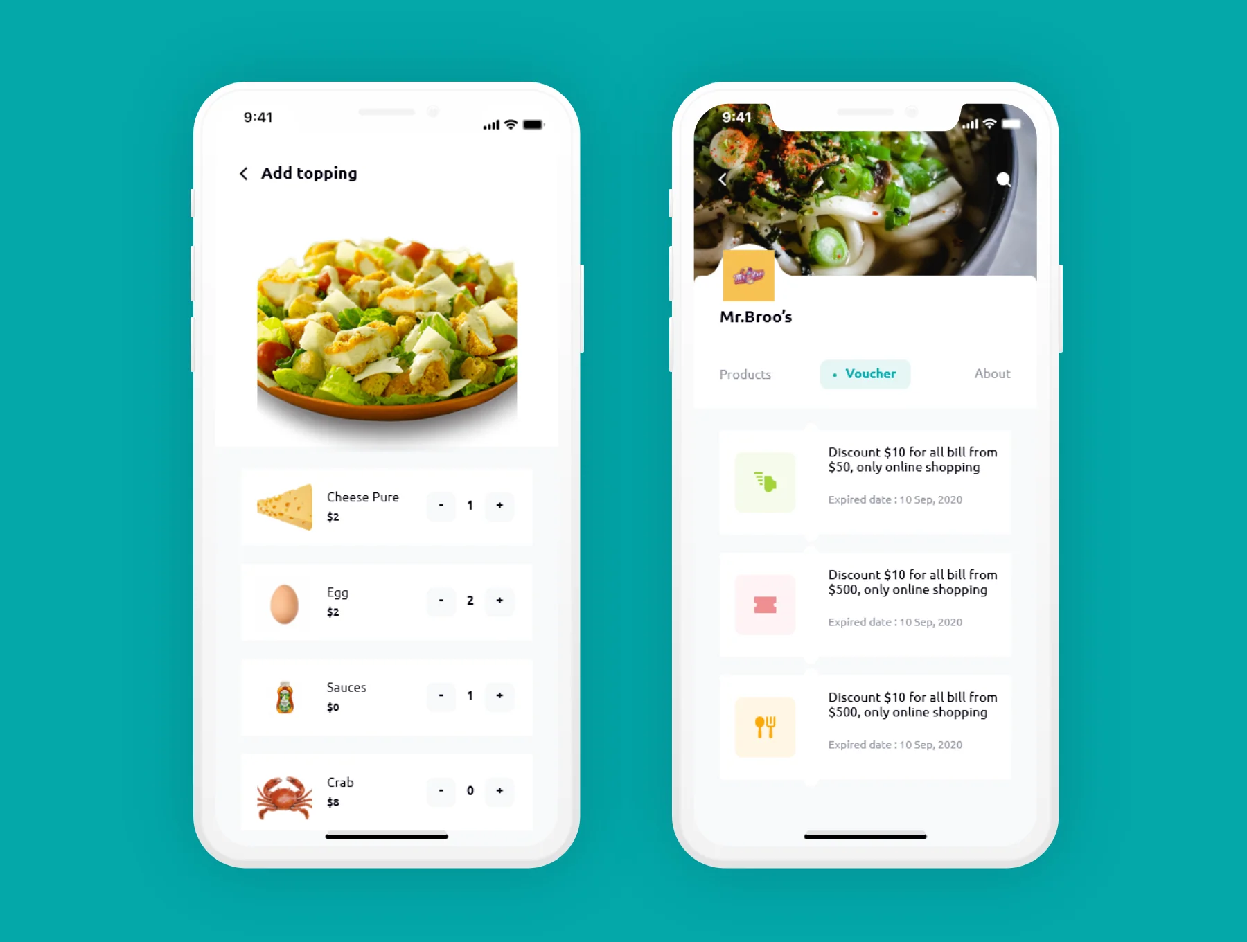 easy eat 8
