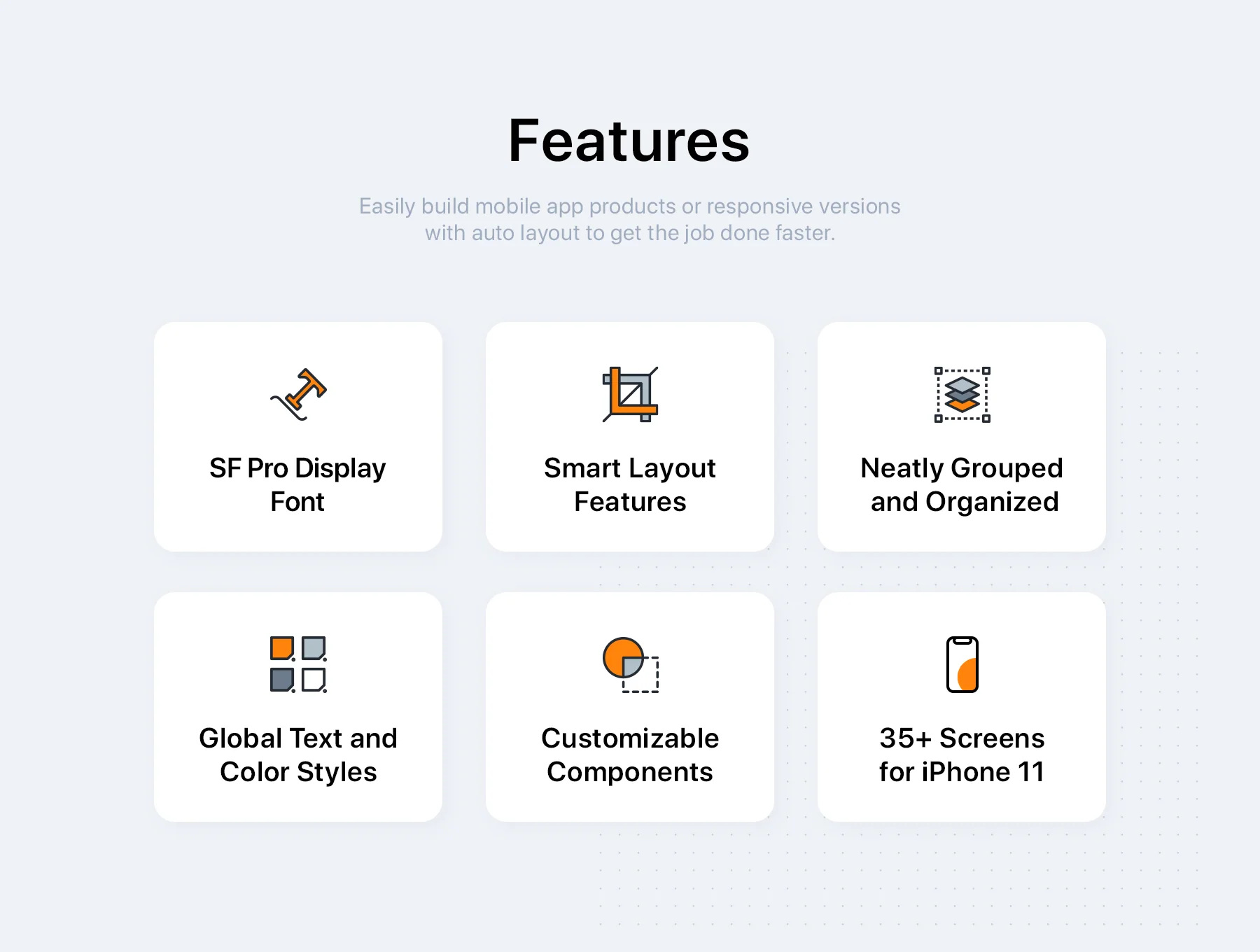 Easybooks - Audiobook UI Kit 2