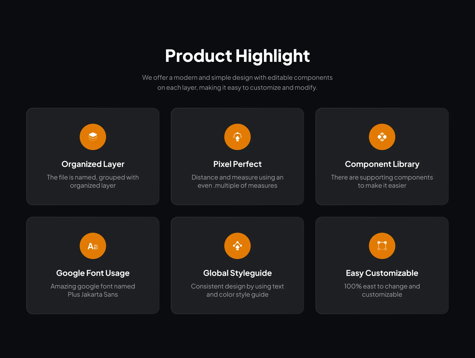 EasyCash - Finance Premium UI Kits App 2