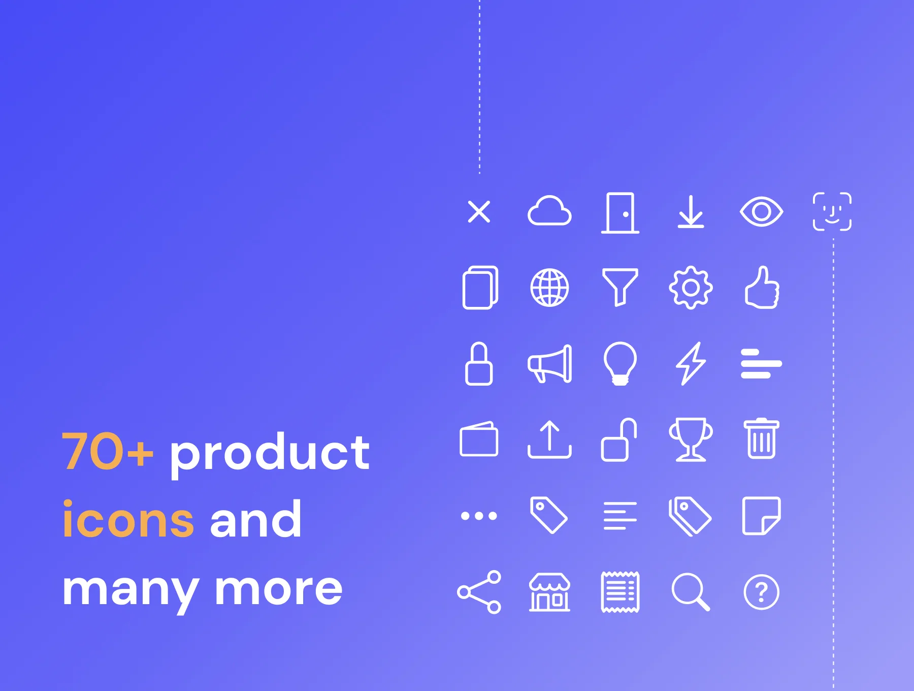 EasyExpense Mobile UI Kit 8