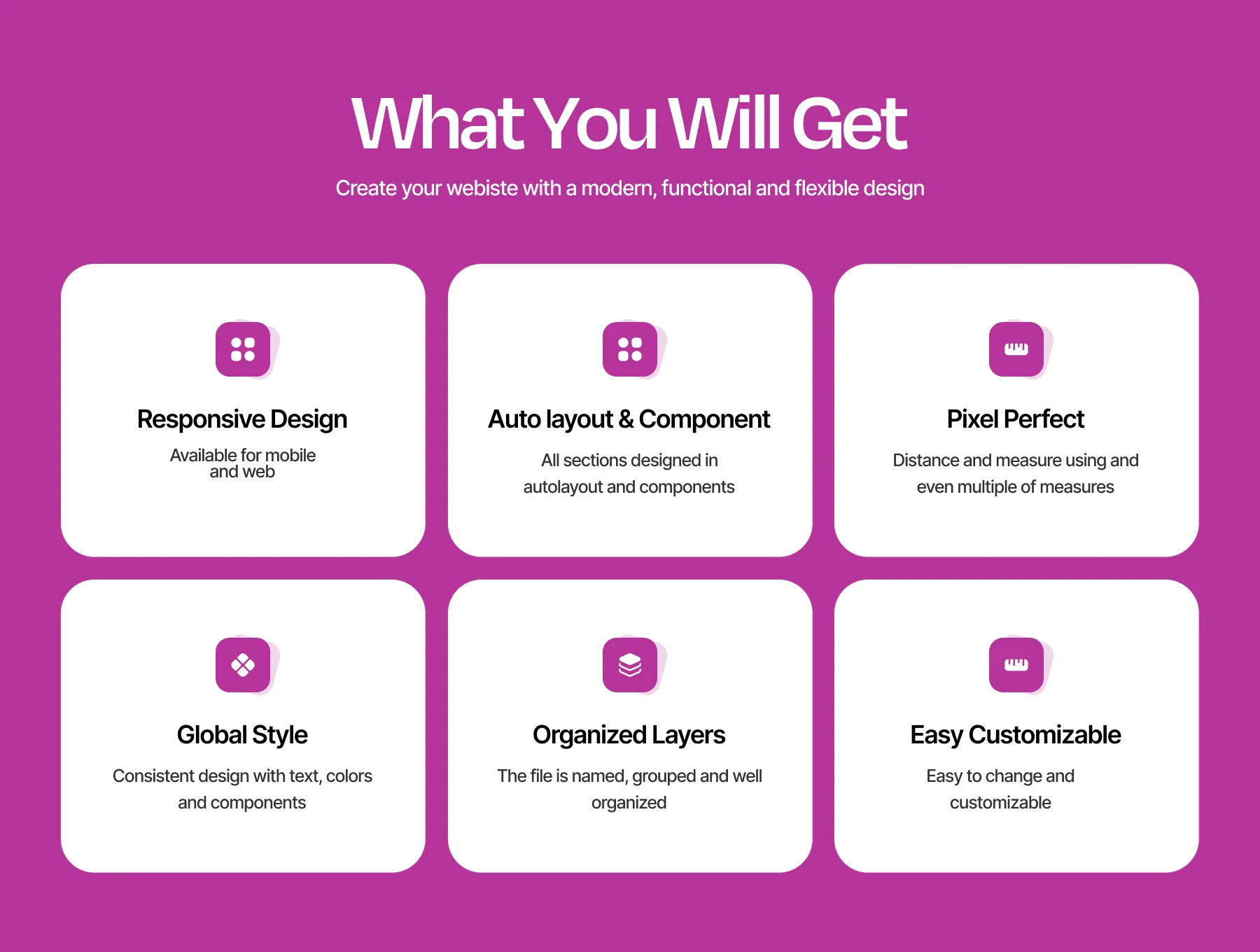 EasyMart Grocery Website 2