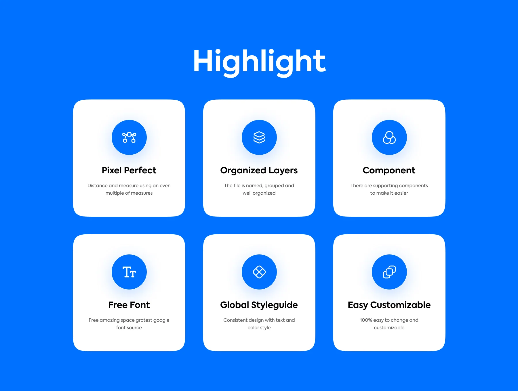 Easypay - Finance App UI Kits 2