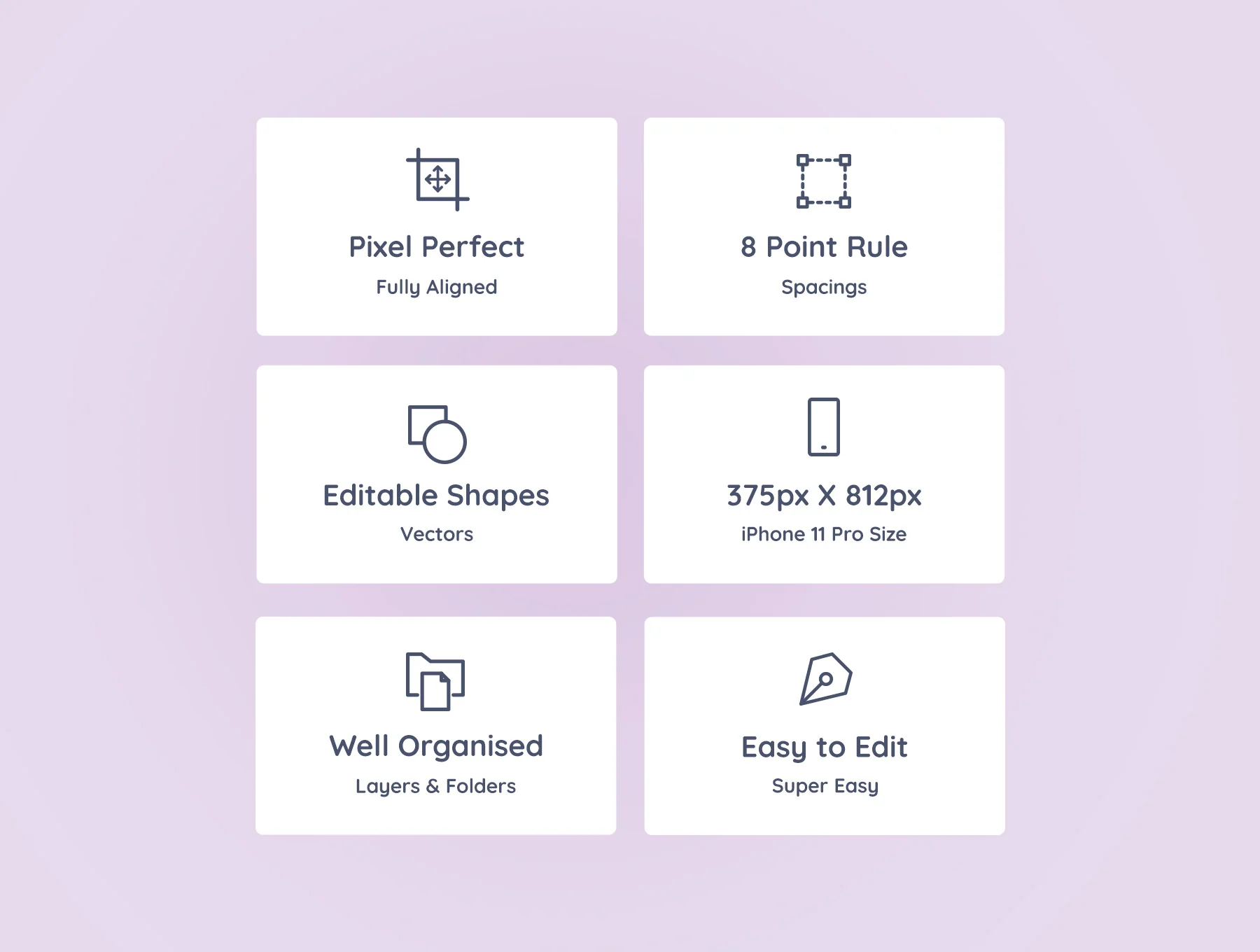Eatfresh - Food Ordering App 3
