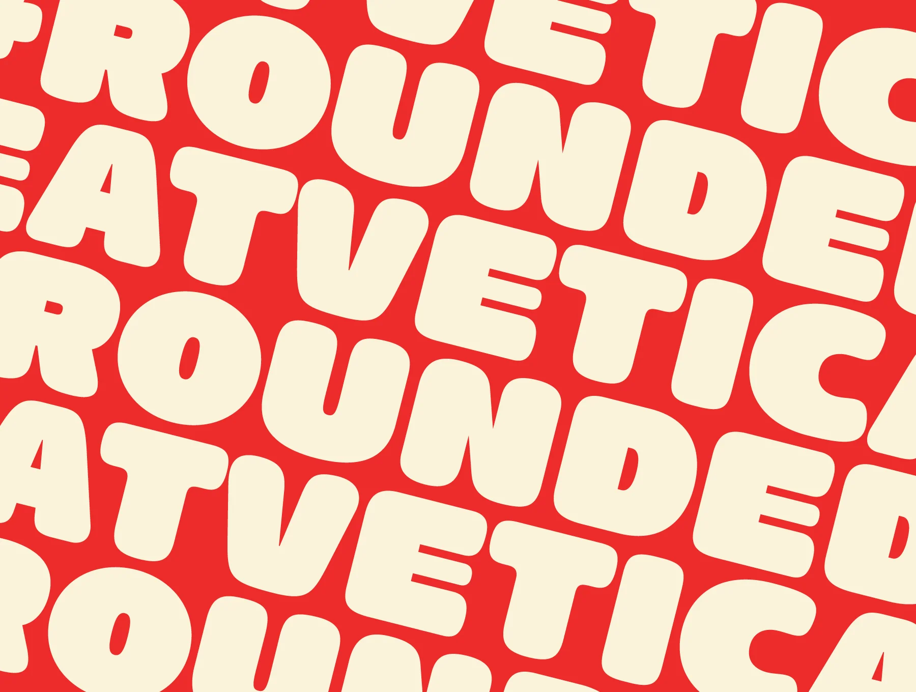Eatvetica 9