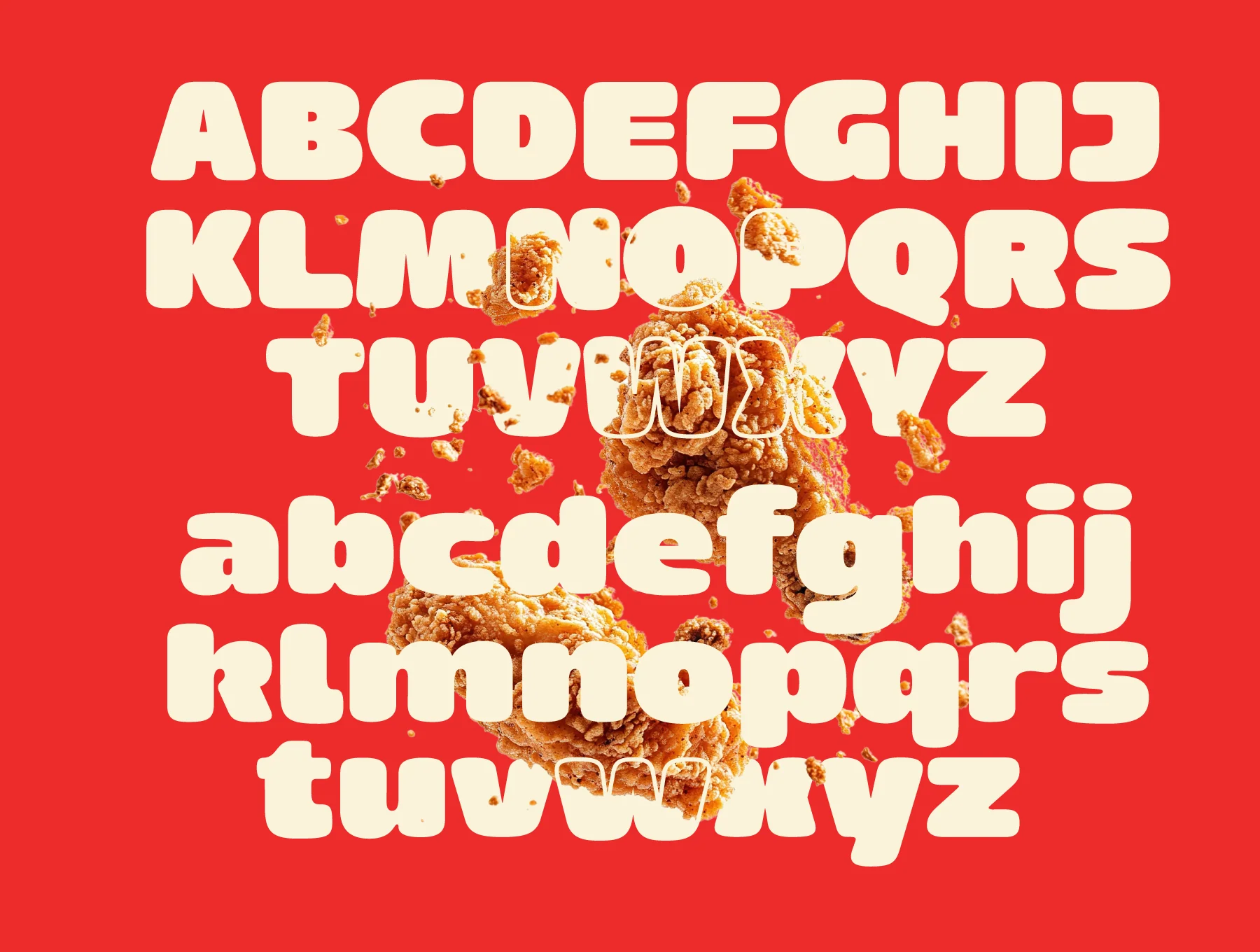 Eatvetica 10