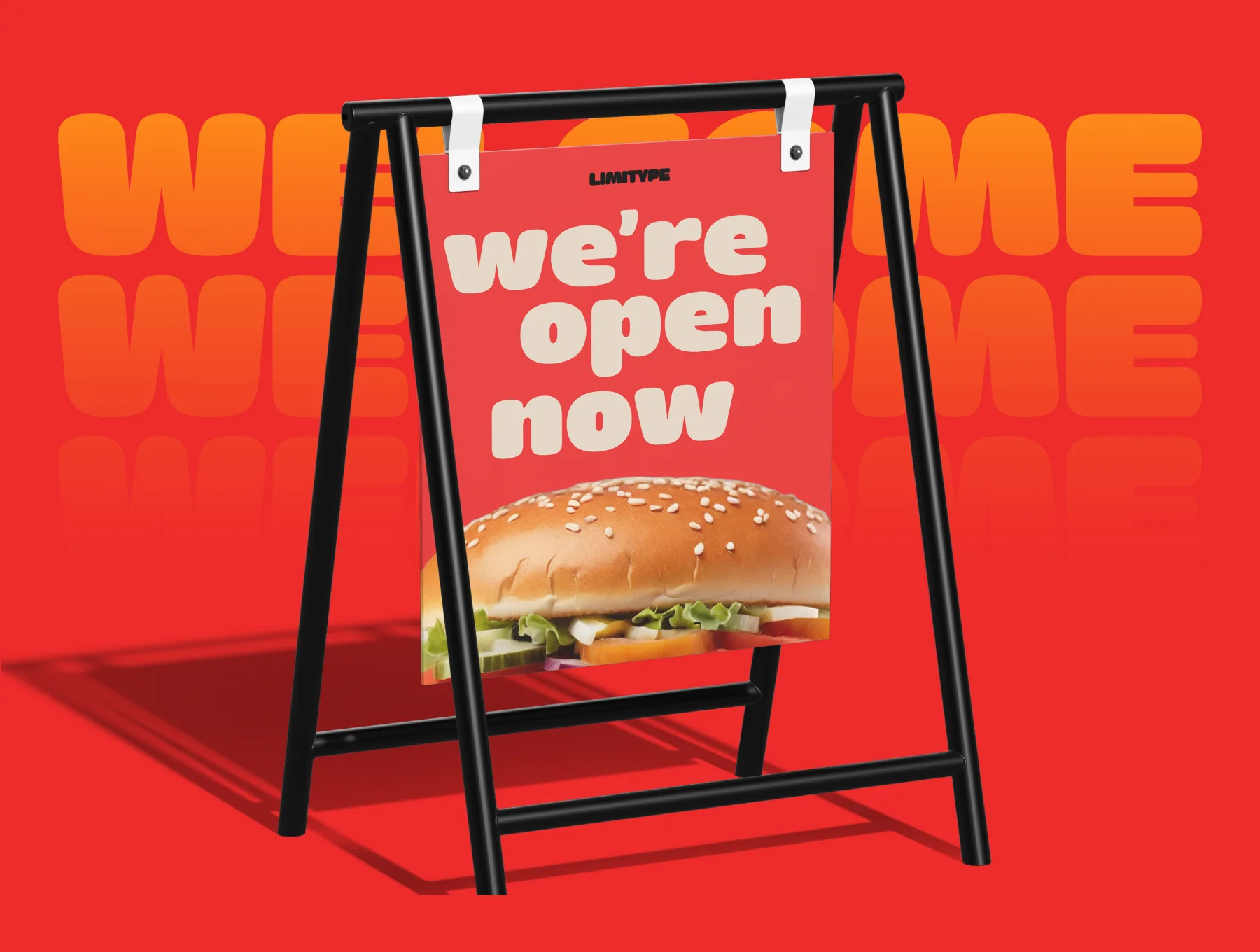 Eatvetica 12