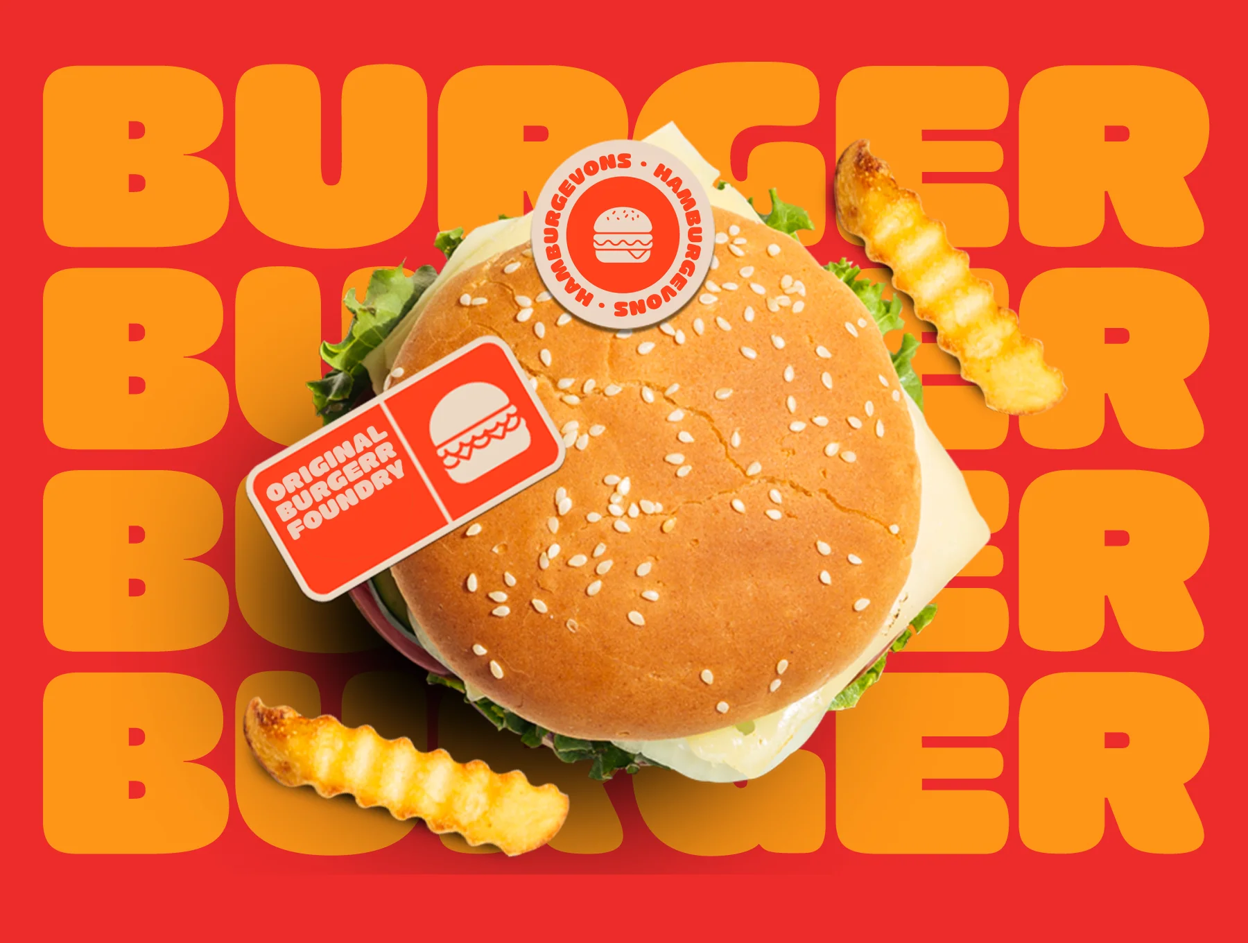Eatvetica 13
