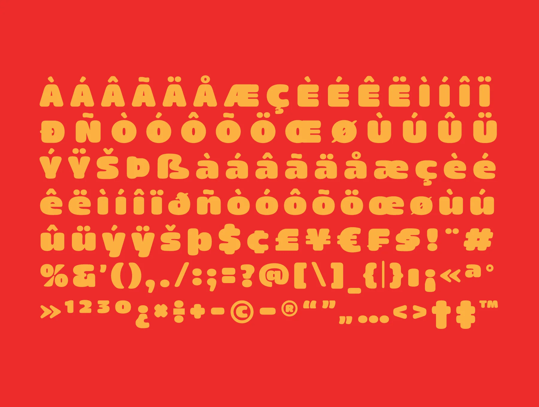 Eatvetica 14