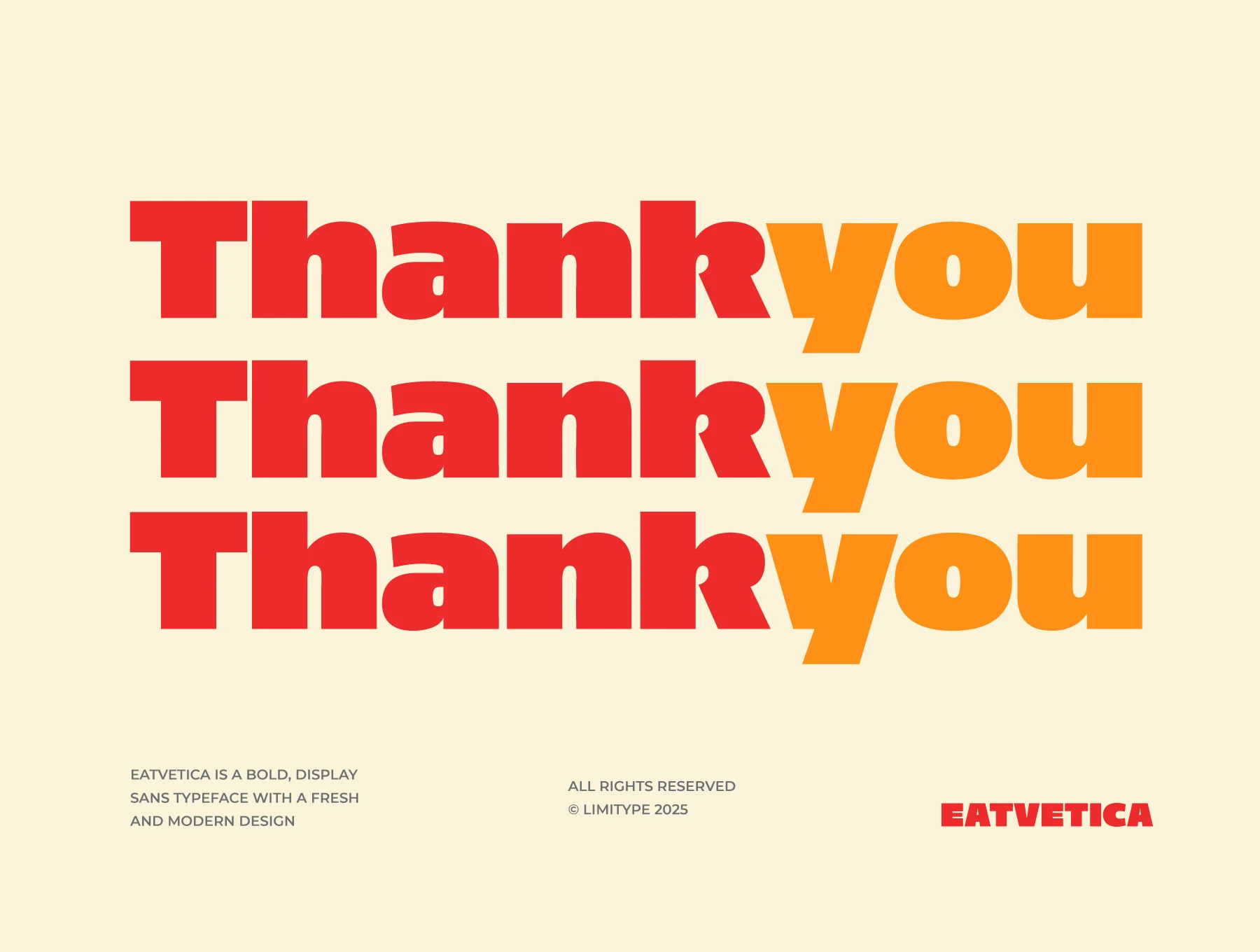 Eatvetica 15