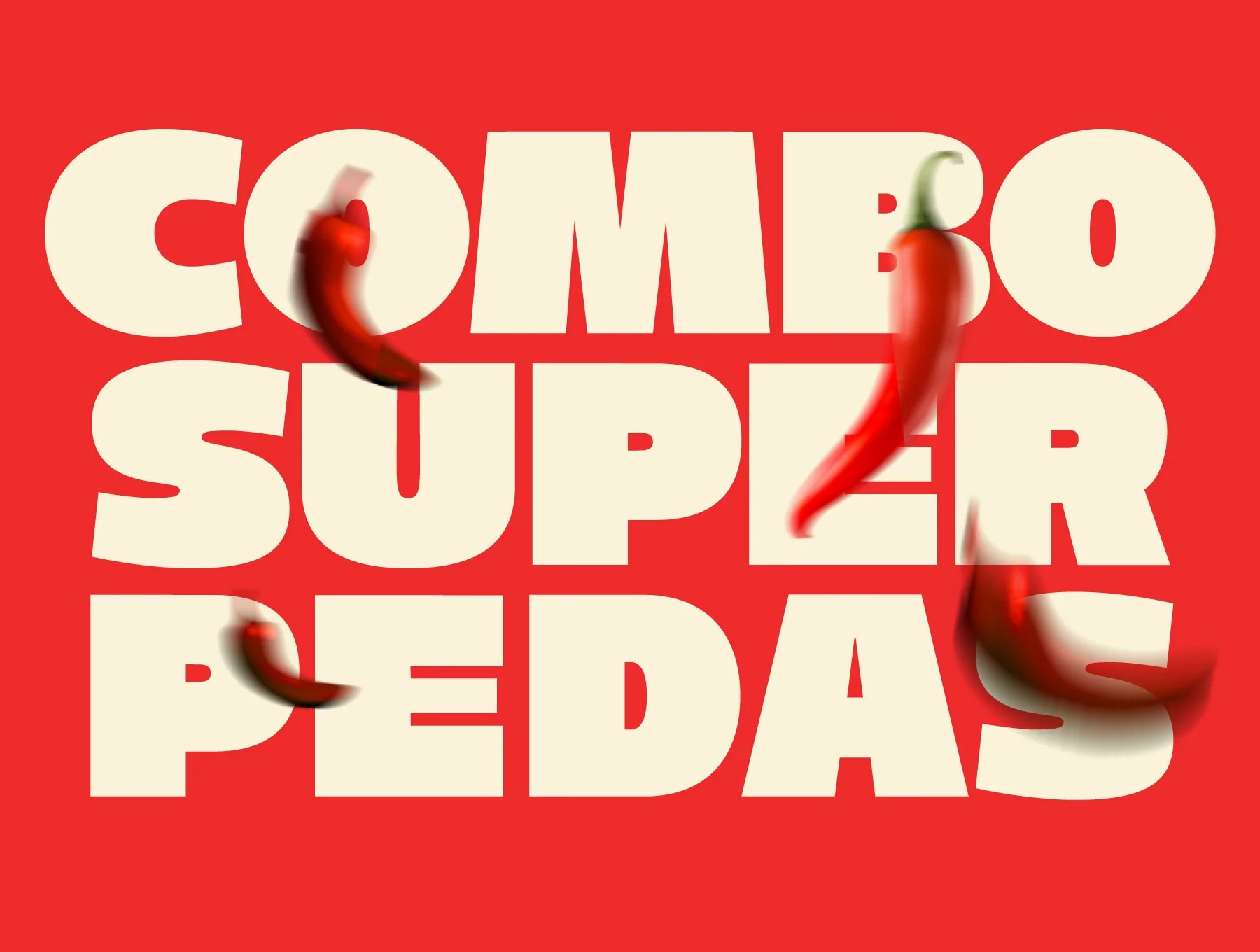 Eatvetica 4