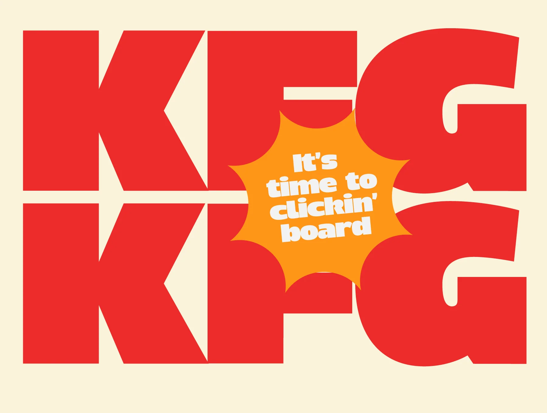 Eatvetica 5