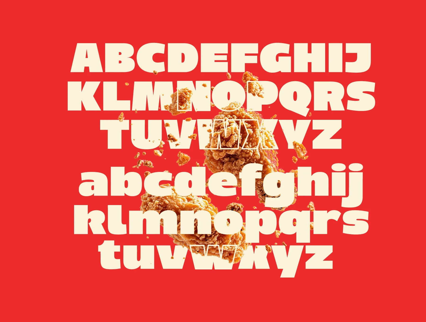 Eatvetica 6