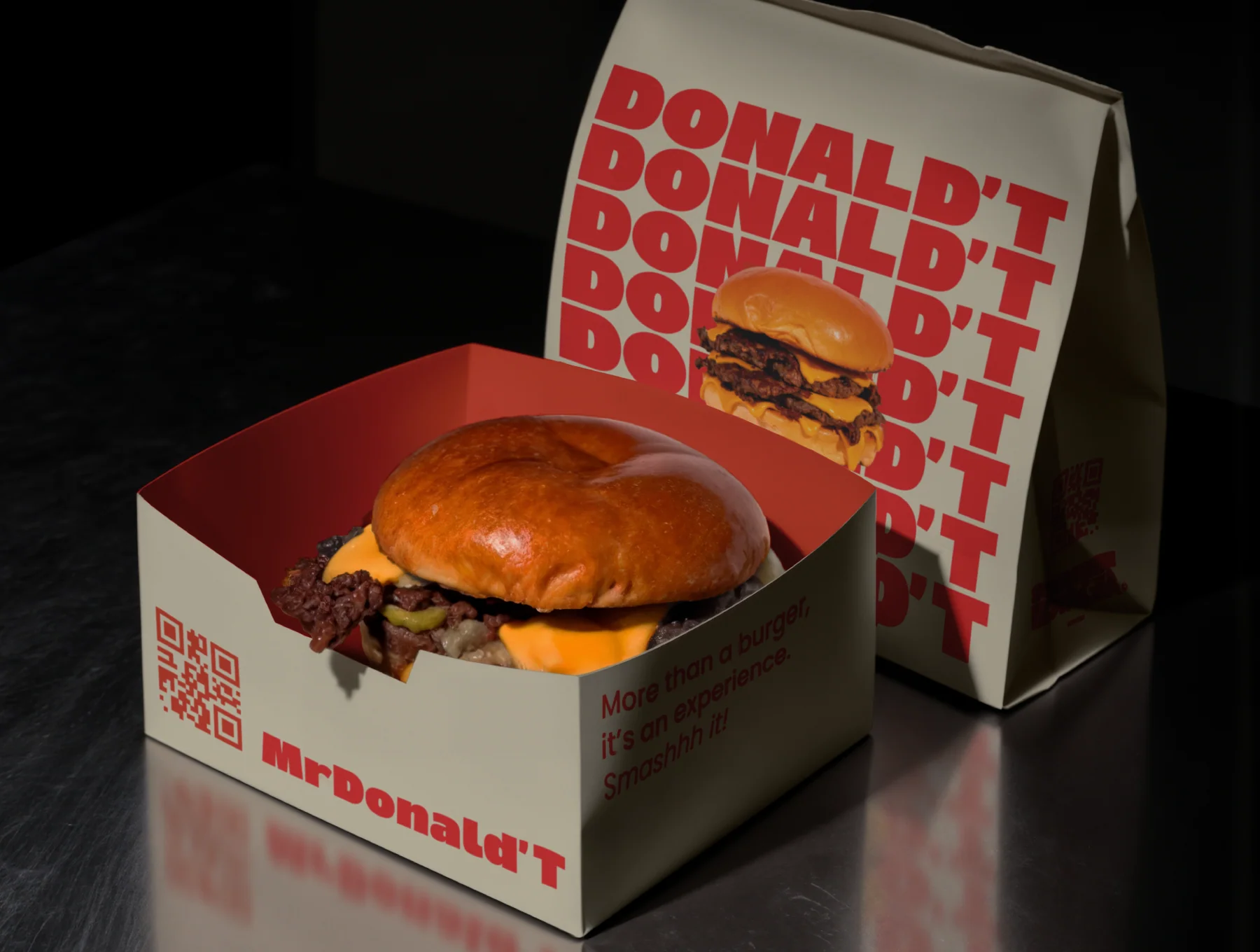 Eatvetica 7