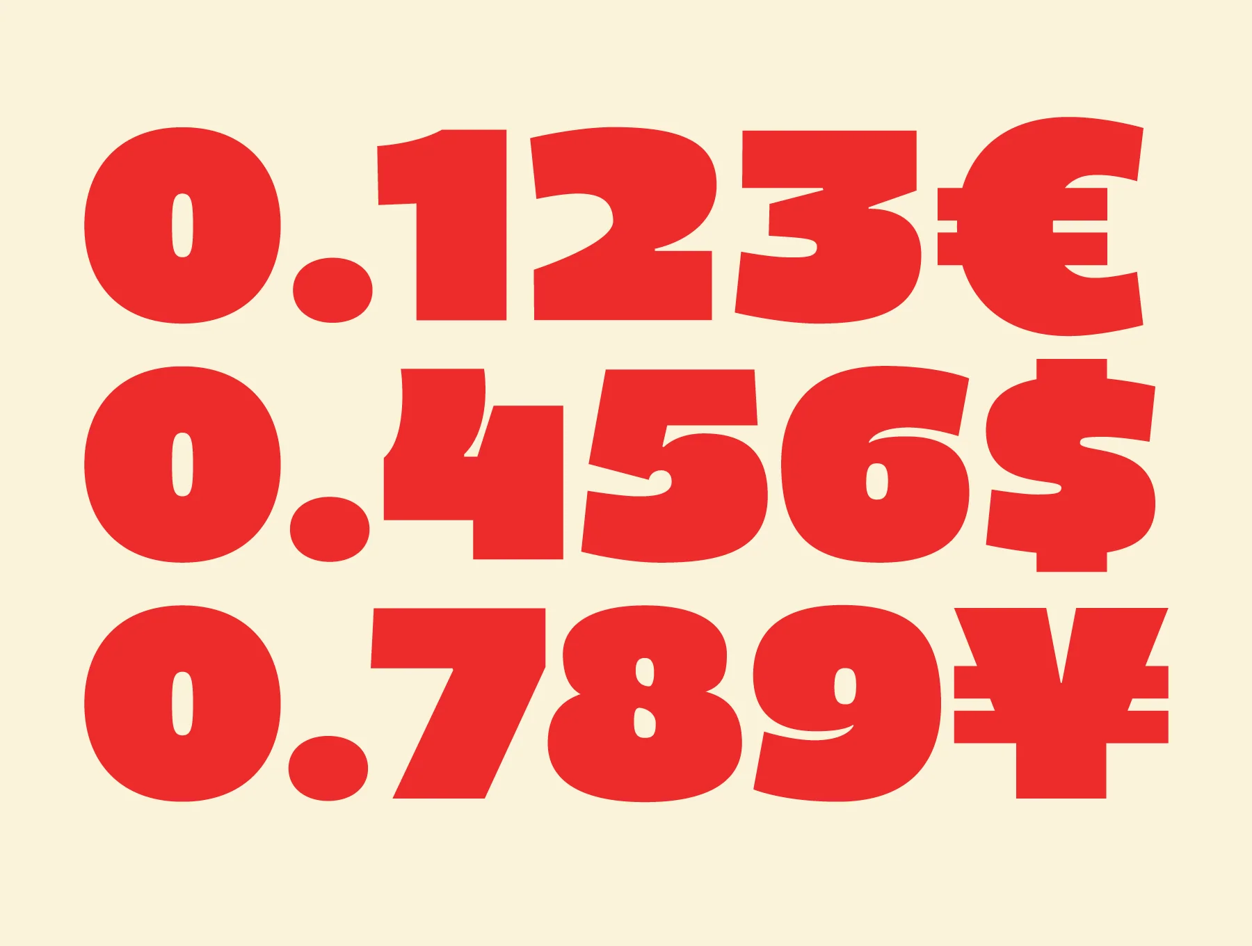 Eatvetica 8