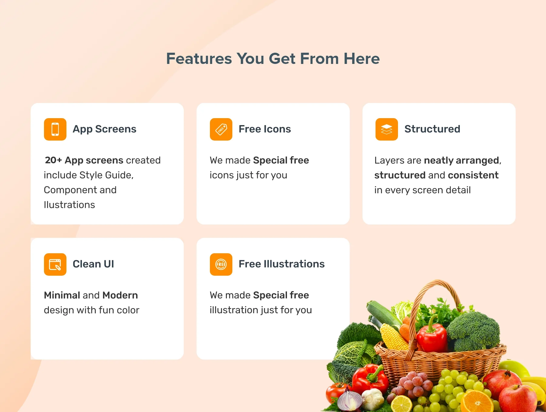 Eboyo - Multipurpose Ecommerce UI Design Template 3