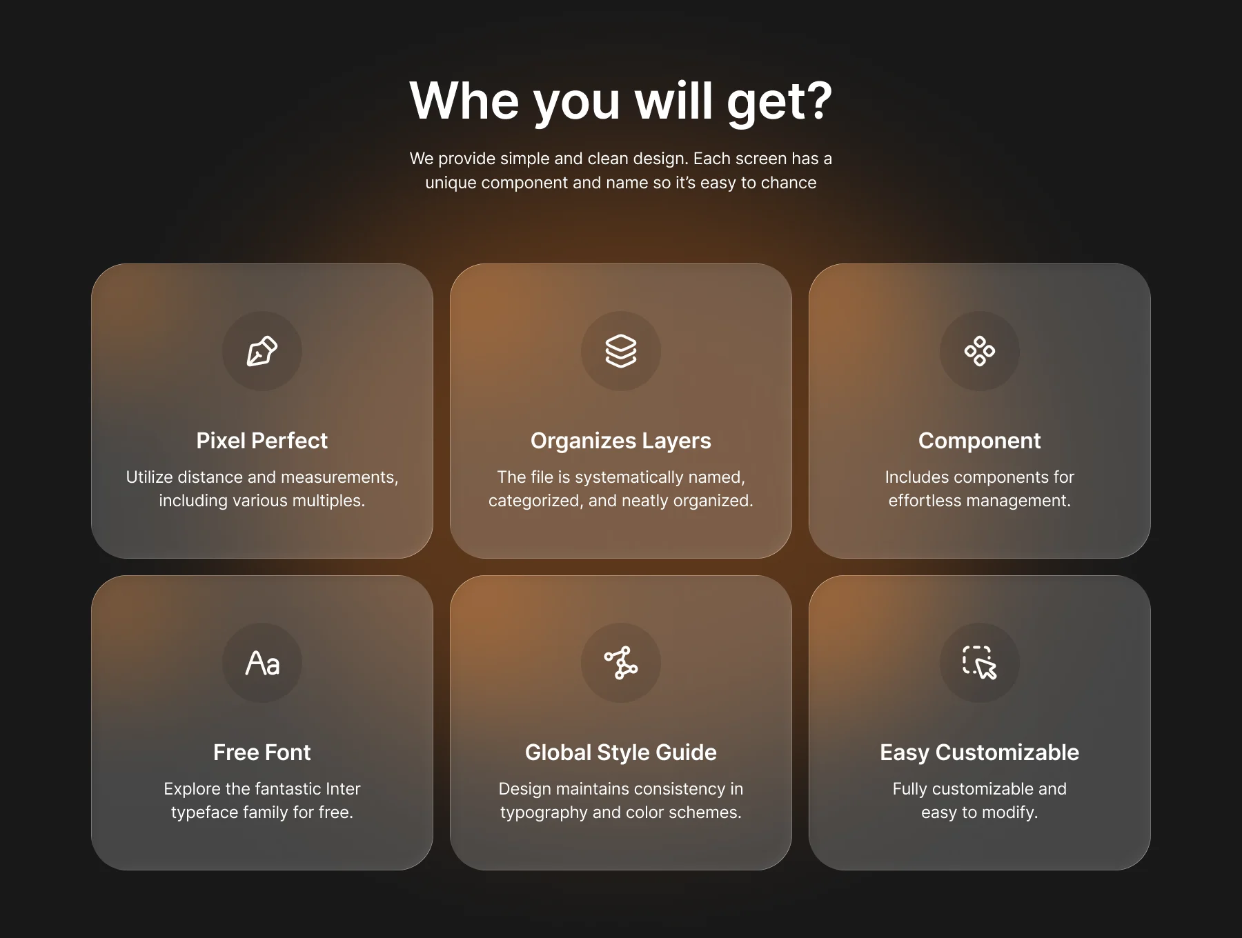 Eclipse — AI-Powered Music Streaming Dashboard UI Kit 2
