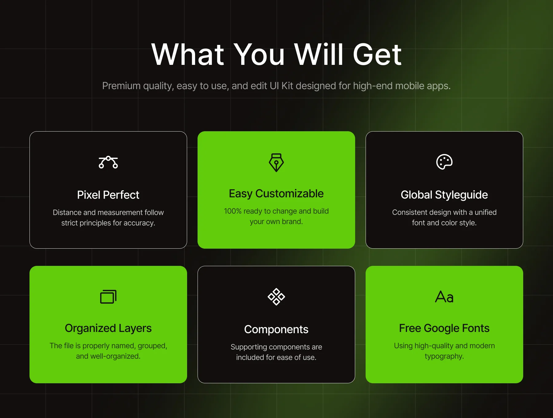 Eco Pulse - Solar & Green Energy Management 2