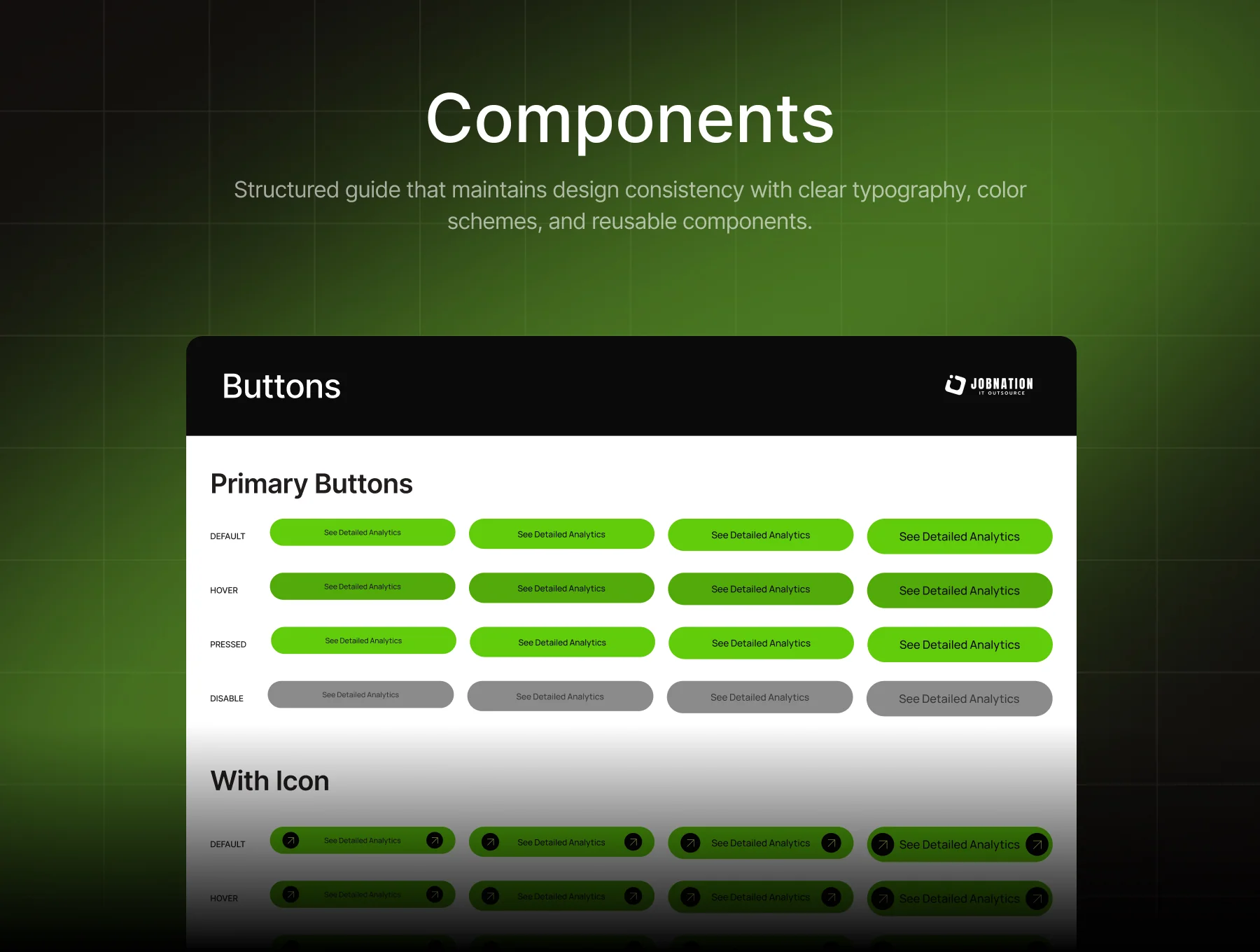 Eco Pulse - Solar & Green Energy Management 4