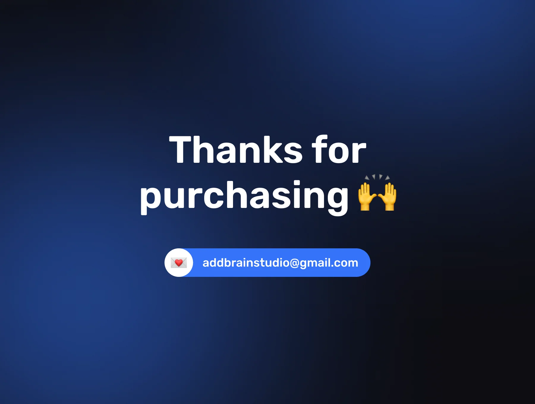 ECODE - Learn Coding App UI Kit 6