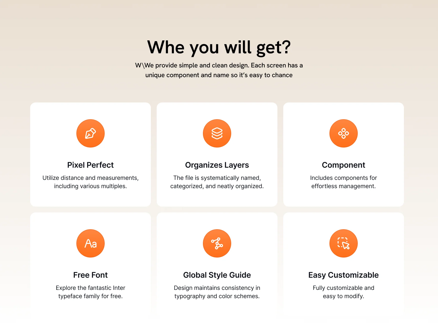 EcoFlow – Sustainability SaaS UI Kit & Figma Design System 7