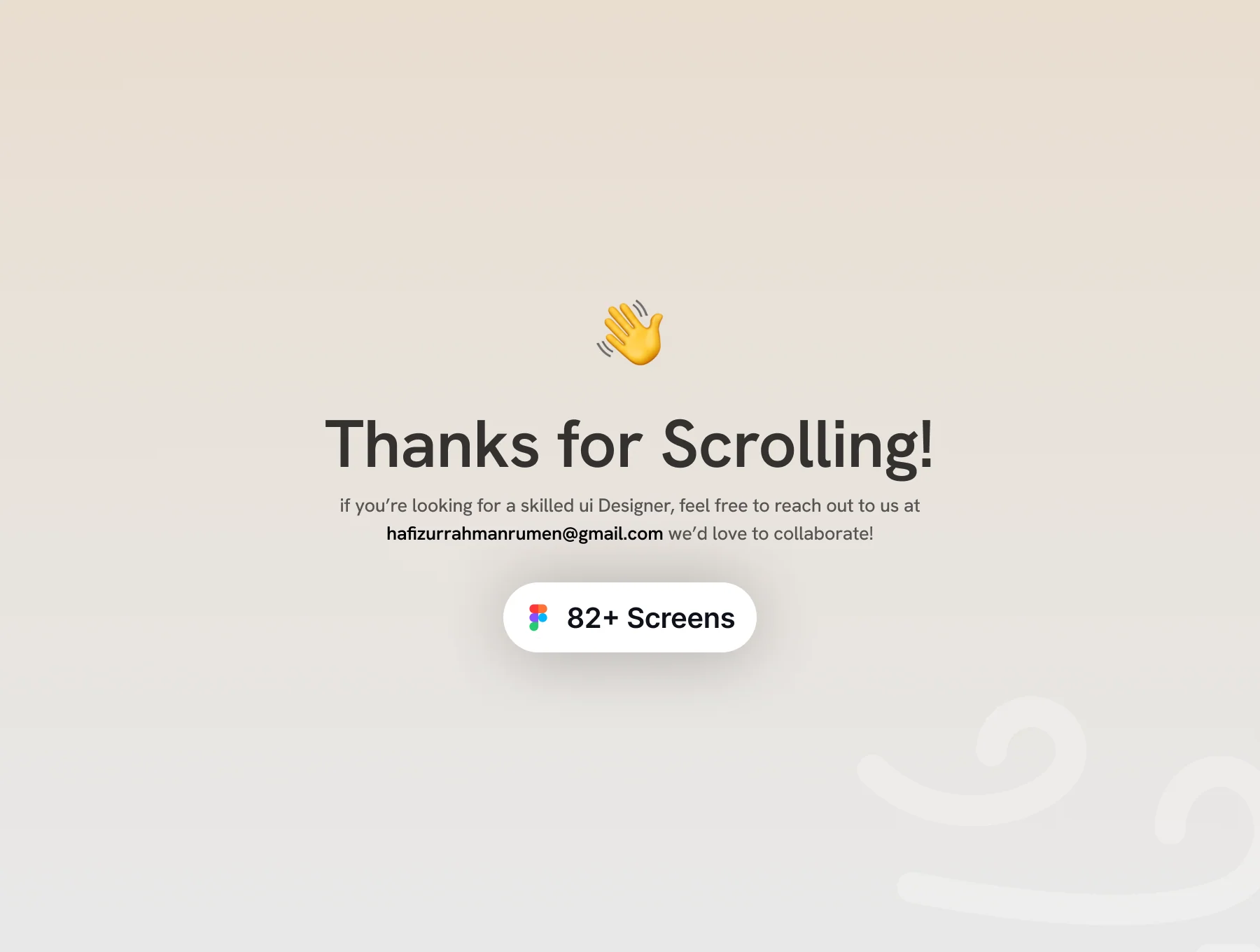 EcoFlow – Sustainability SaaS UI Kit & Figma Design System 8