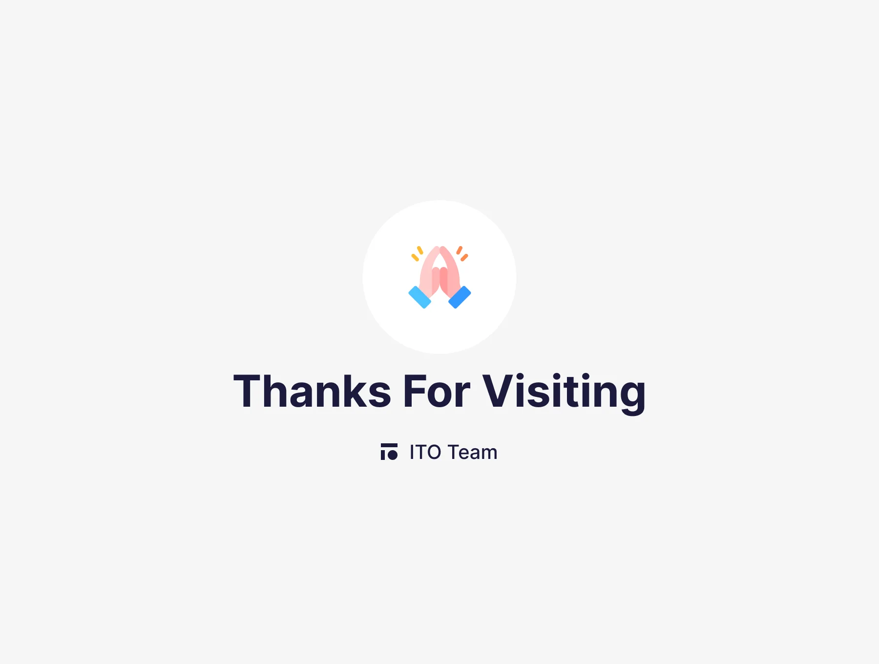 Ecommerce Admin Dashboard UI Kit 8