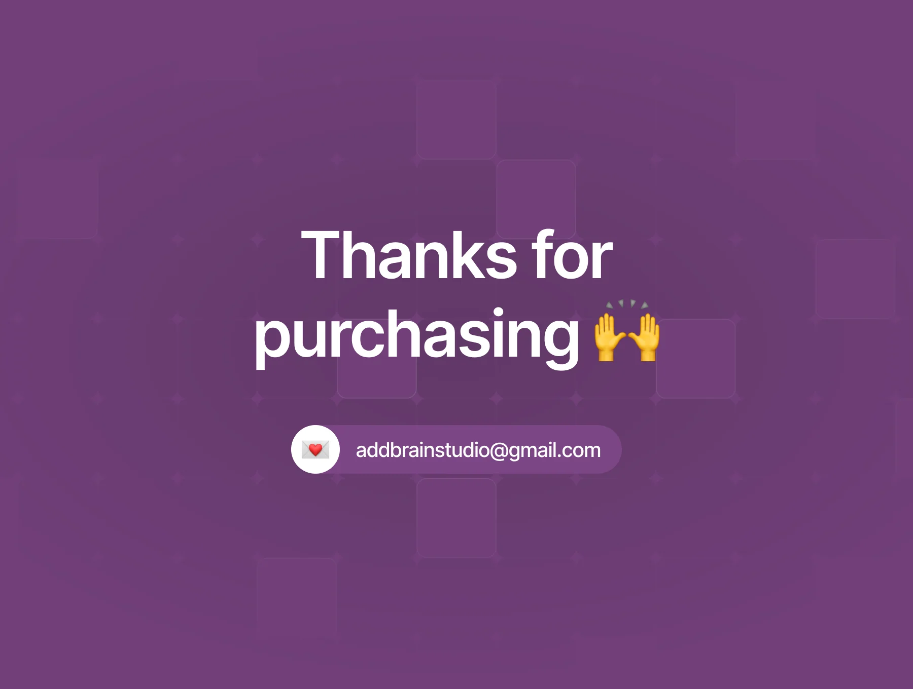 Glamory - eCommerce Seller Dashboard UI Kit 8