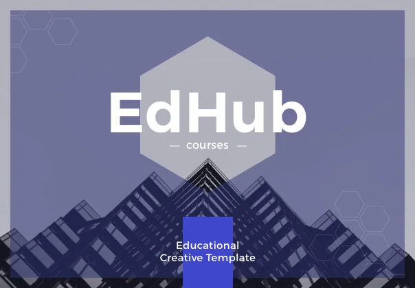 EdHub