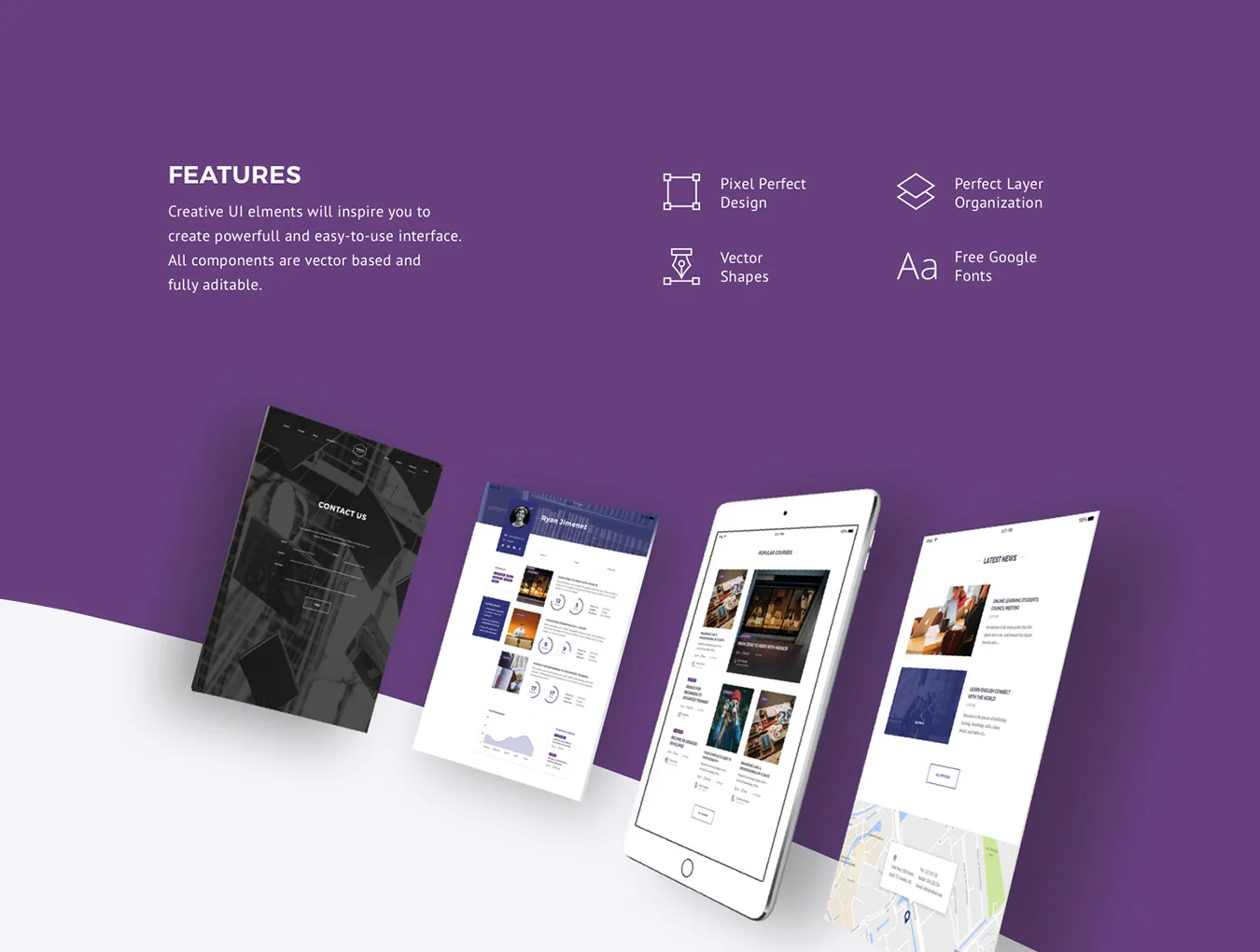 EdHub 2