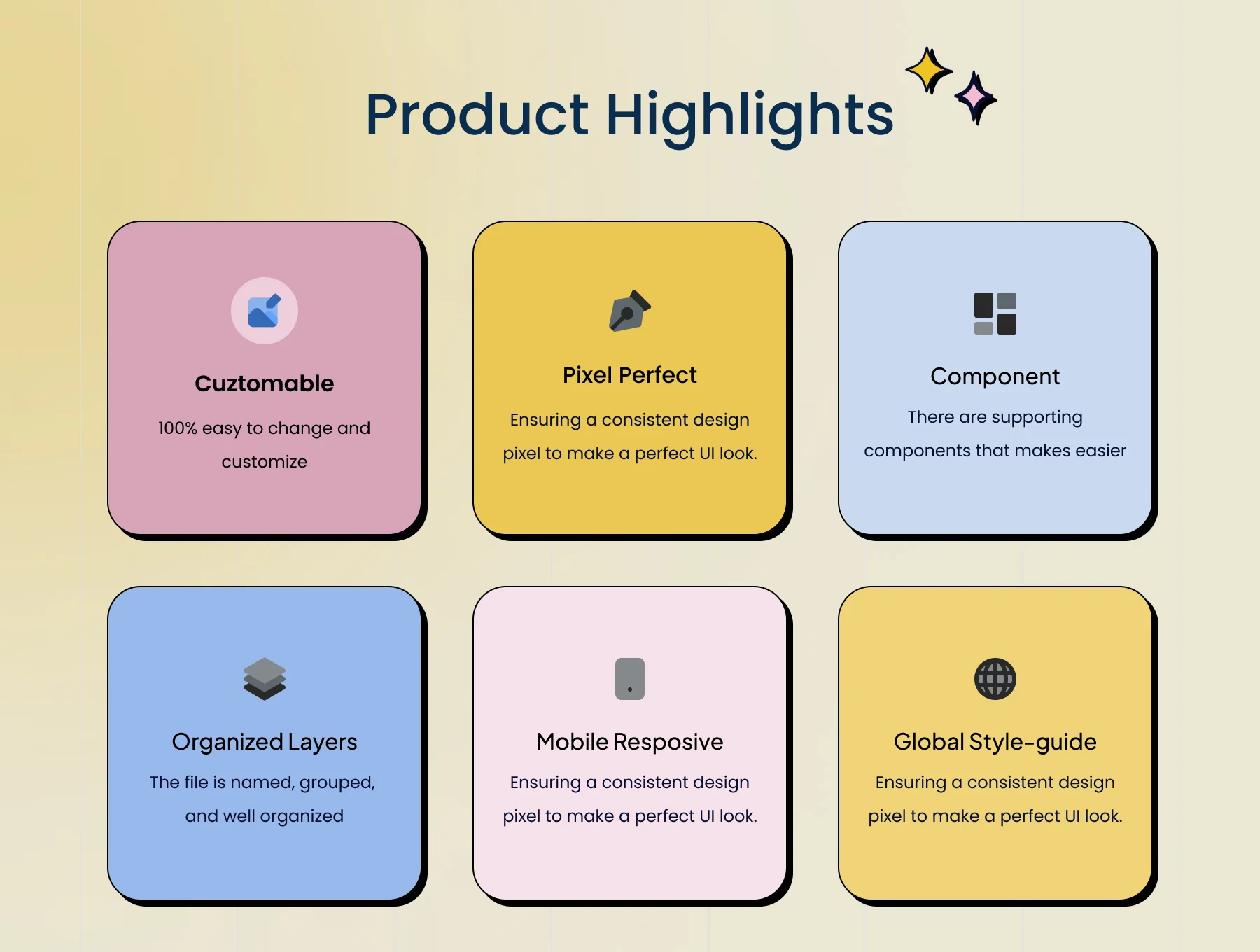 Educate: A Website Design for Online Learning 2