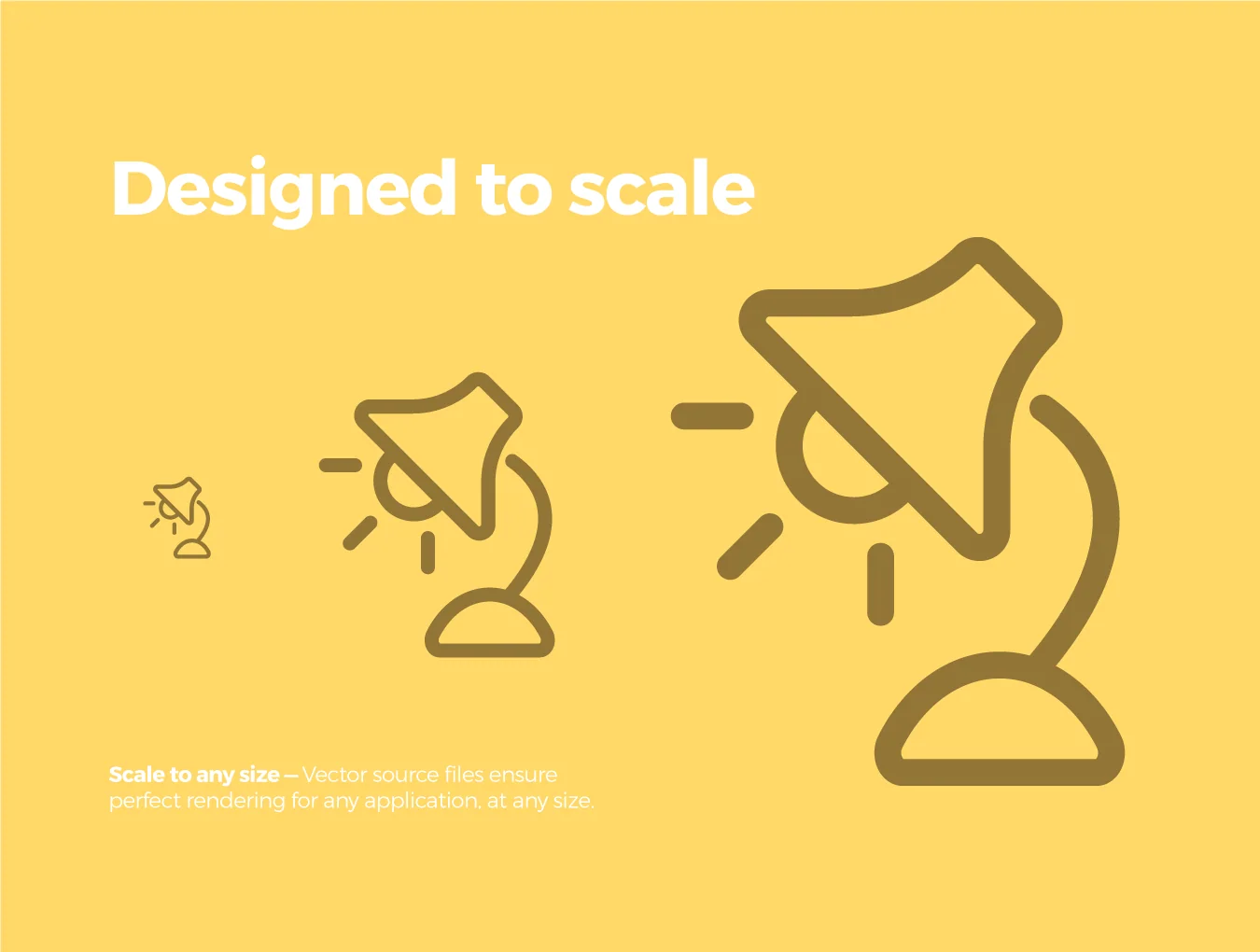 64 Education Icons 5