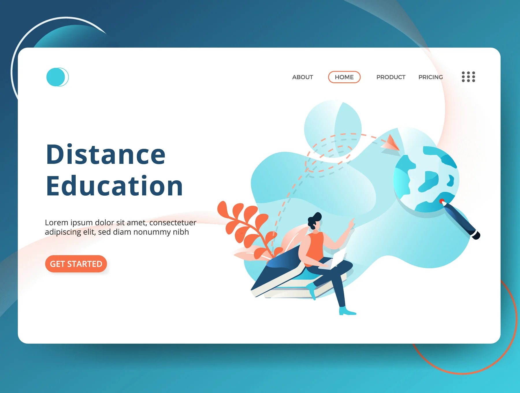 Education Online Vol 1 3