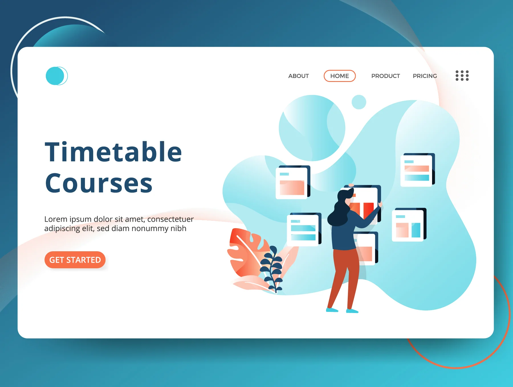 Education Online Vol 1 4