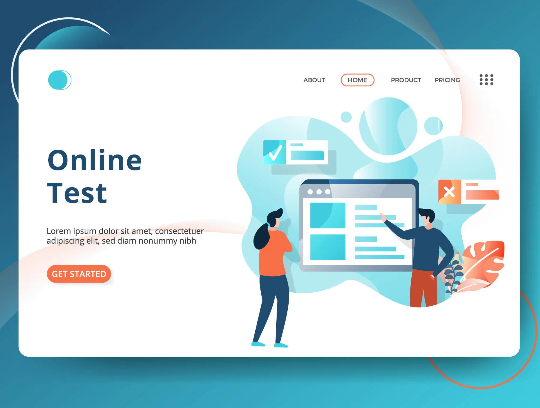 Education Online Vol 1 5