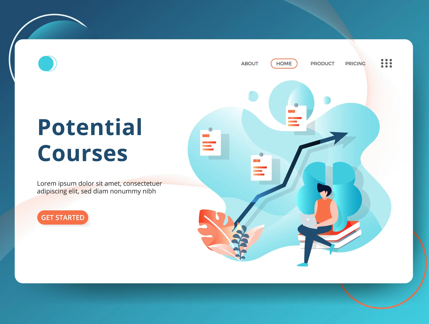 Education Online Vol 1 7