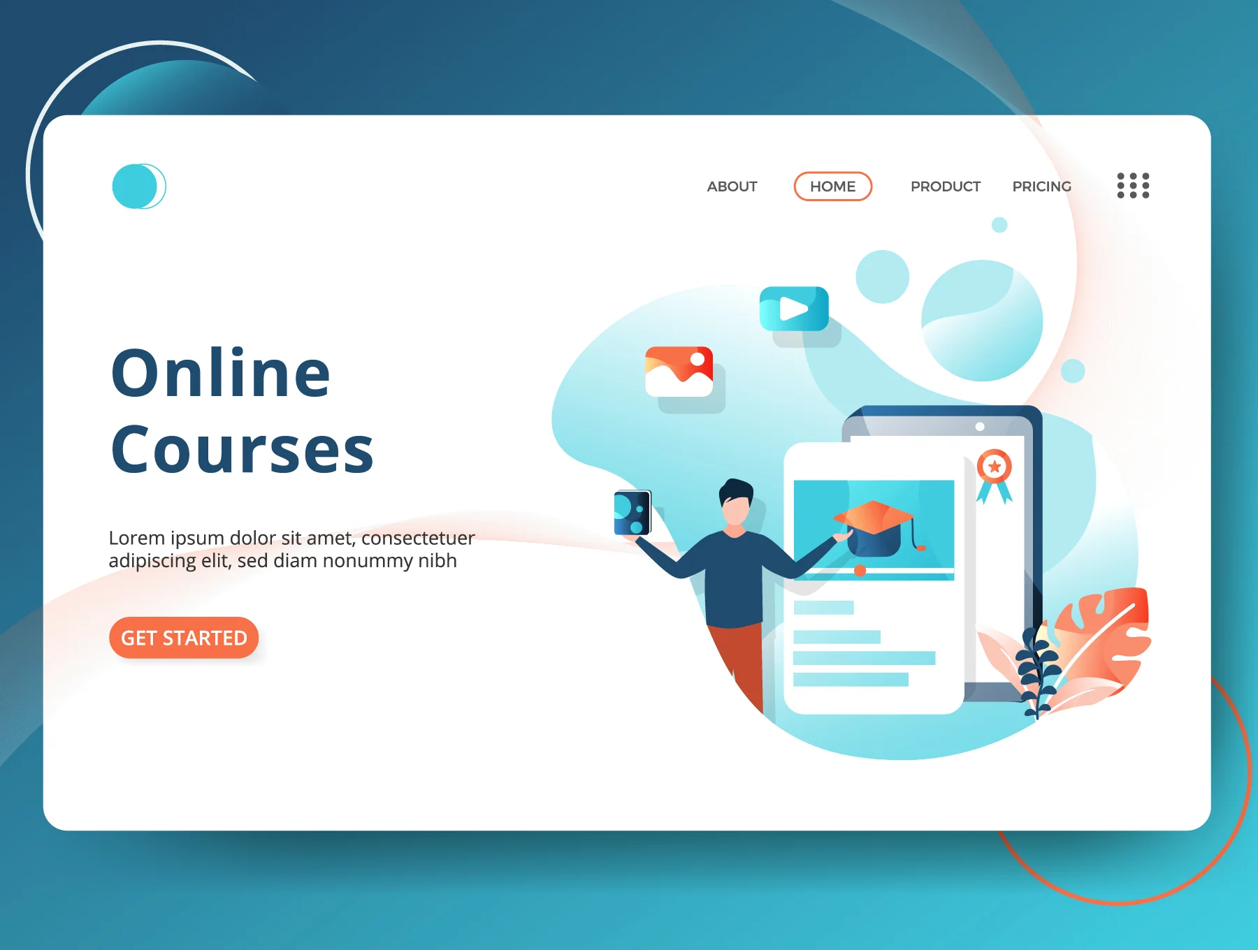 Education Online Vol 1 8