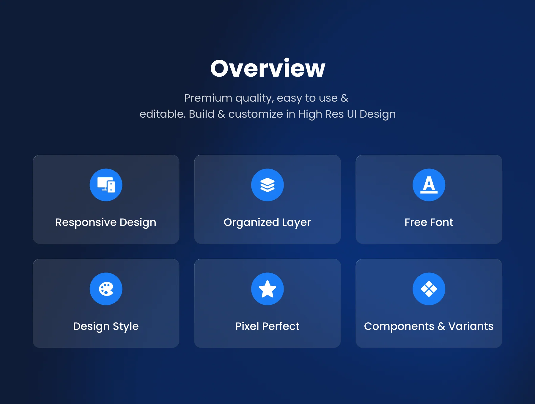 Educon - Conference Landing Page Template 4