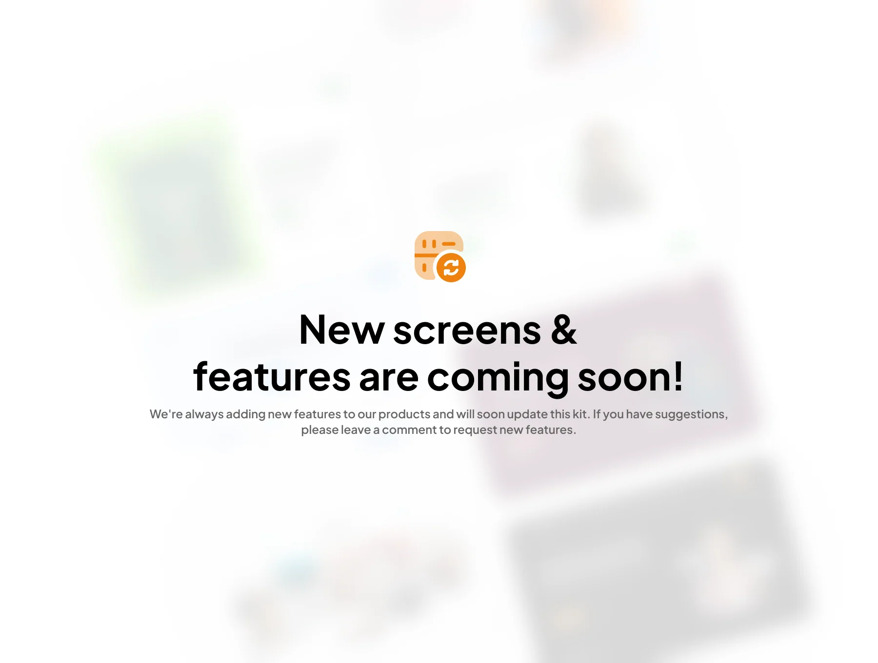 Educore E- Learning website template 8