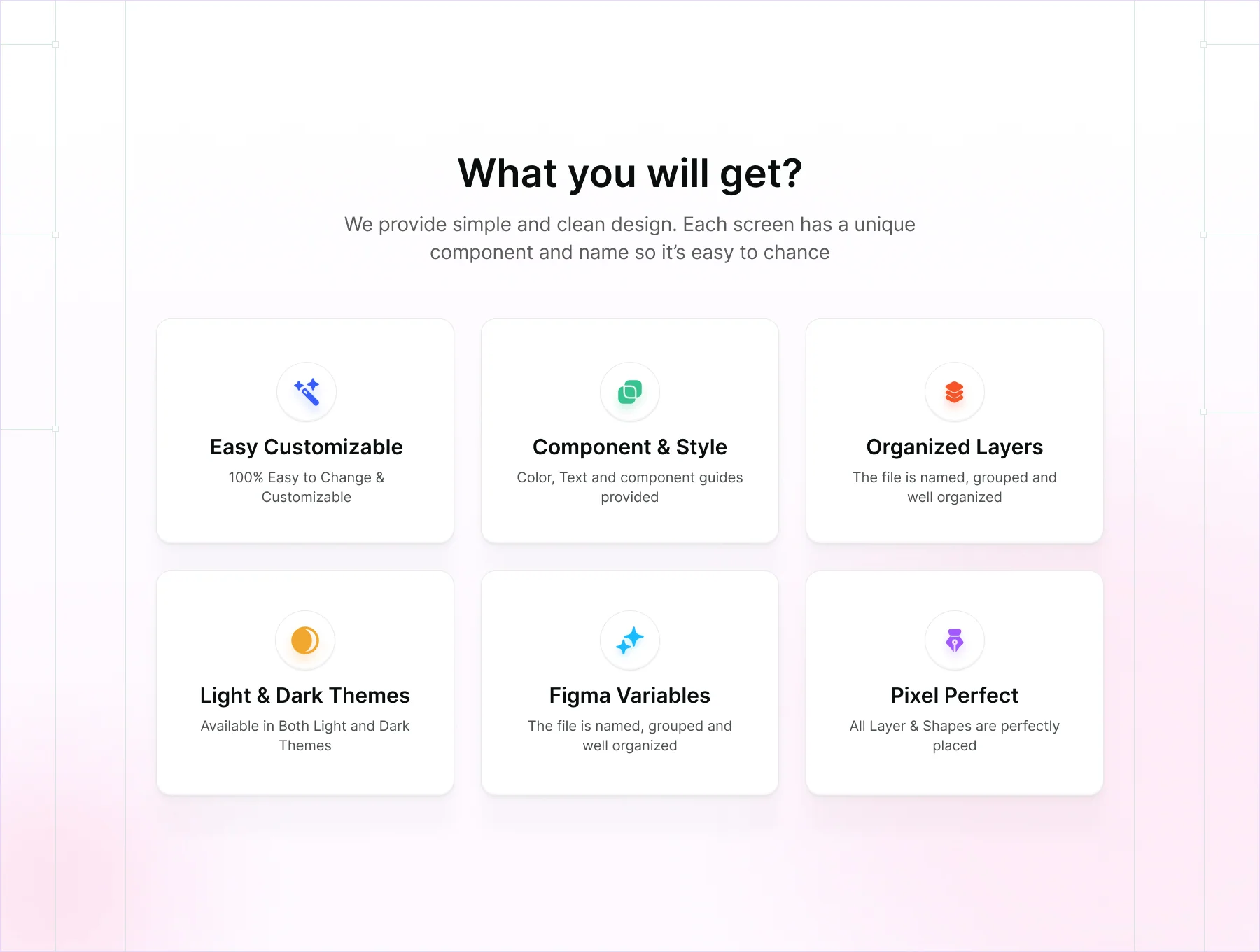 Eduler - AI-Powered Educational UI Kit 6