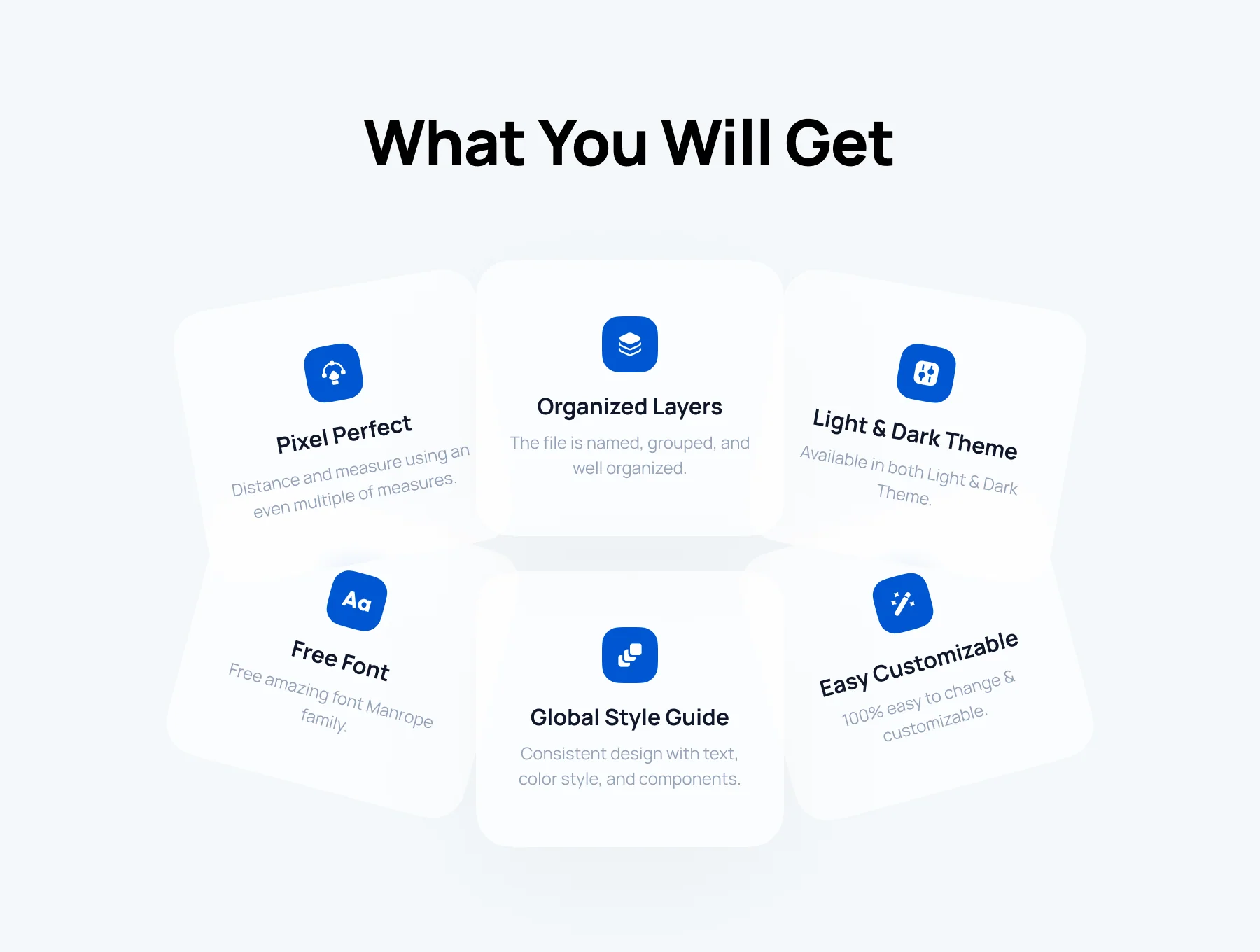 Eduline - Education & Online Learning App UI Kit 2