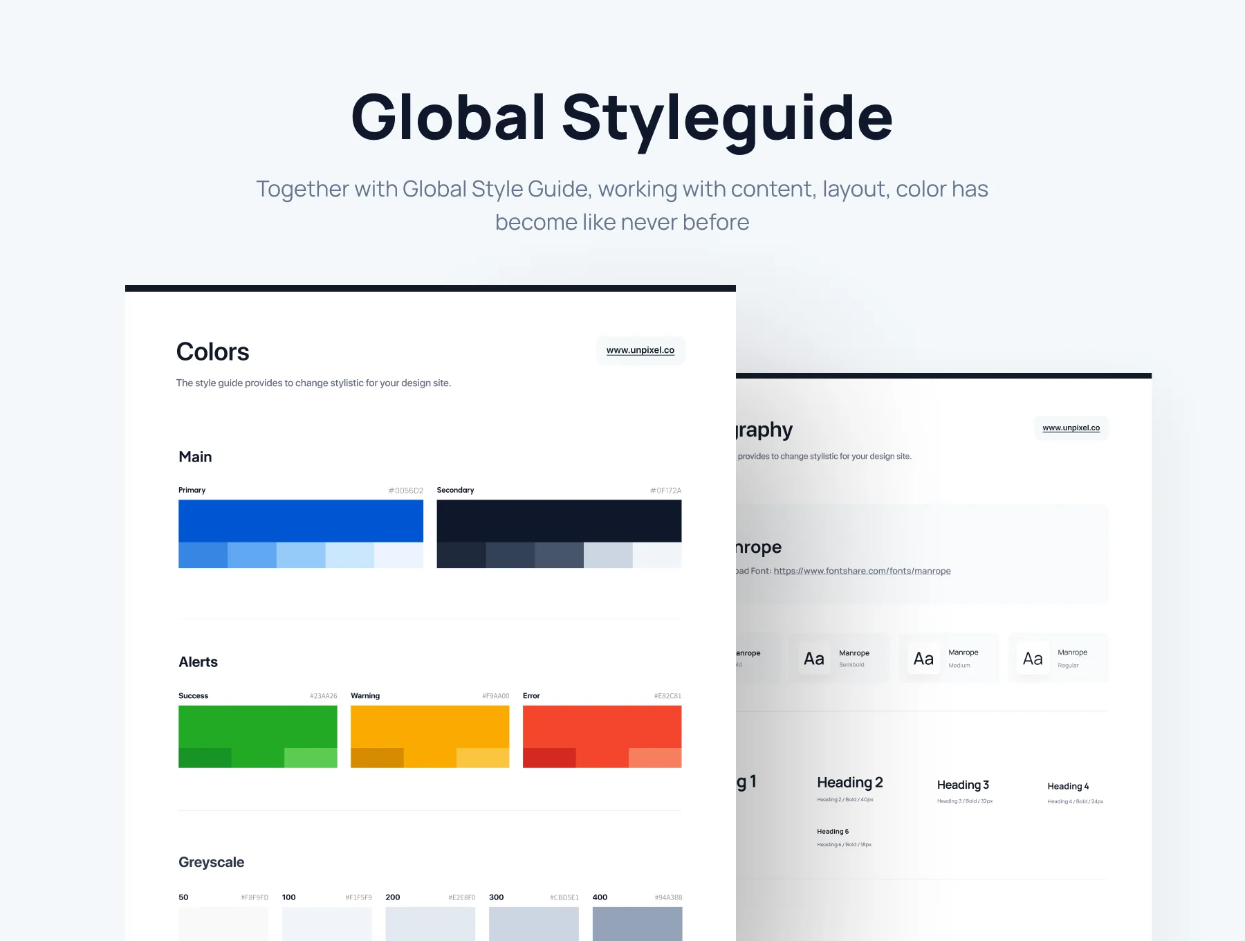 Eduline - Education & Online Learning App UI Kit 5