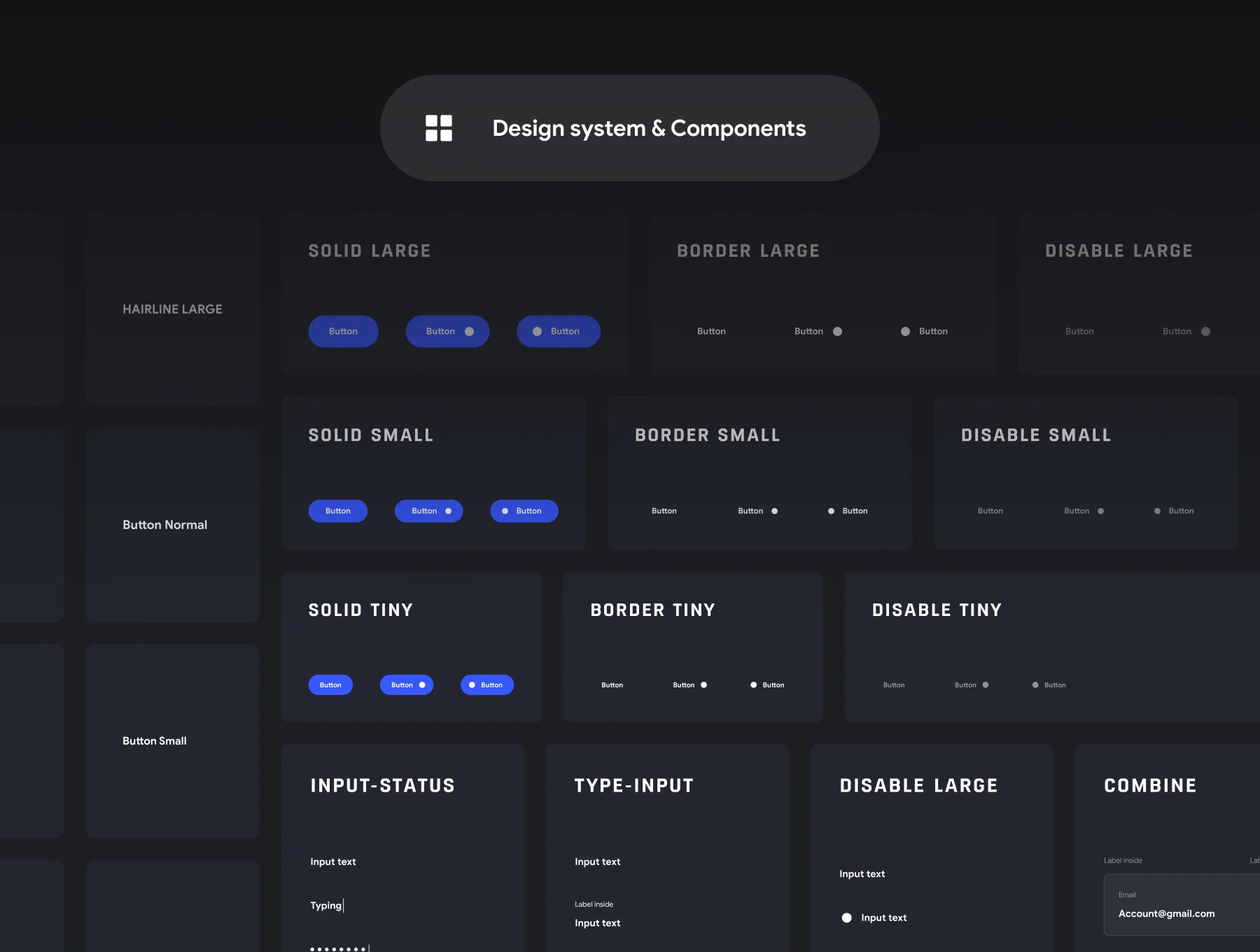 Edumy - Online Learning Mobile App UI Kit 2