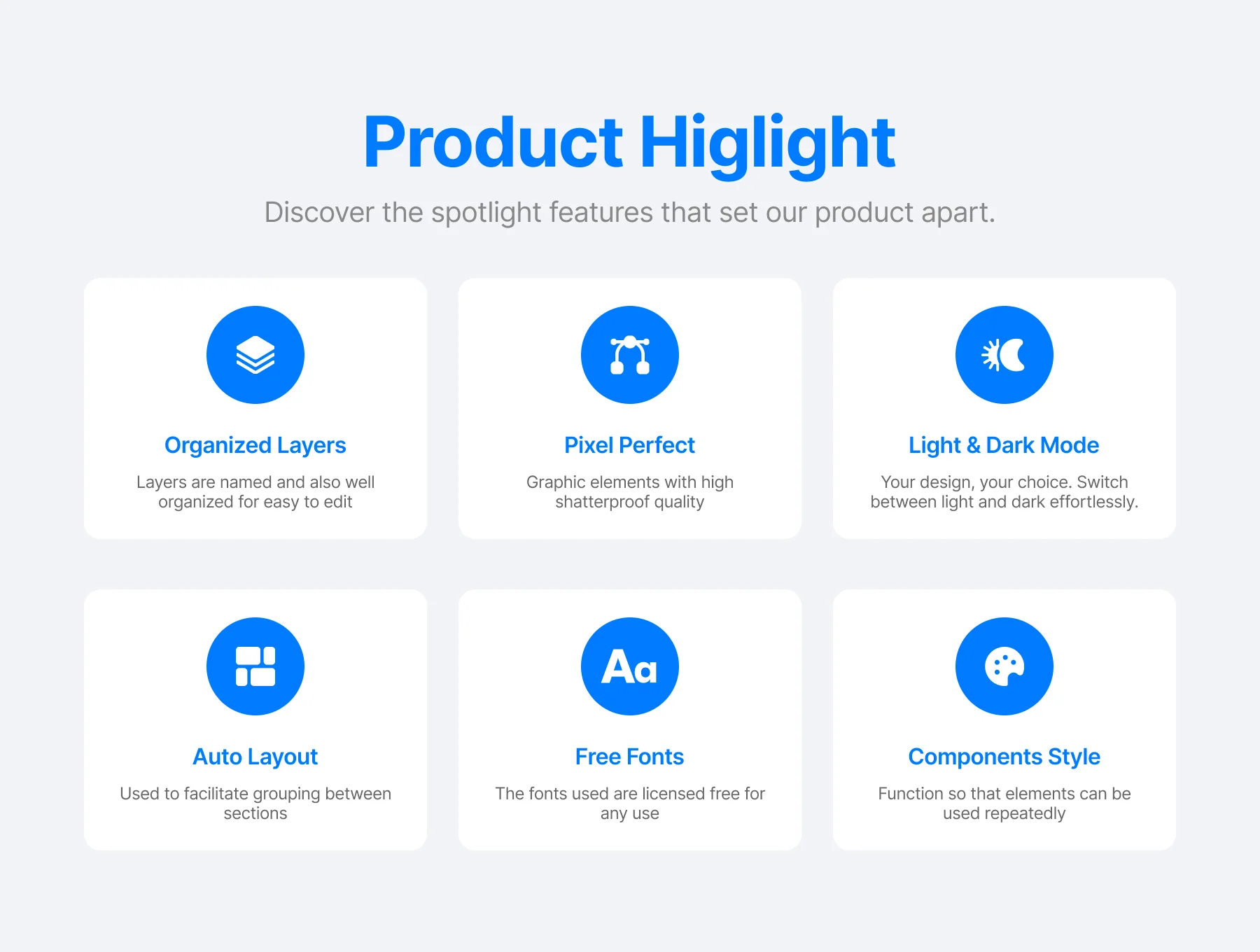 EduQuest E-learning App UI Kit 2