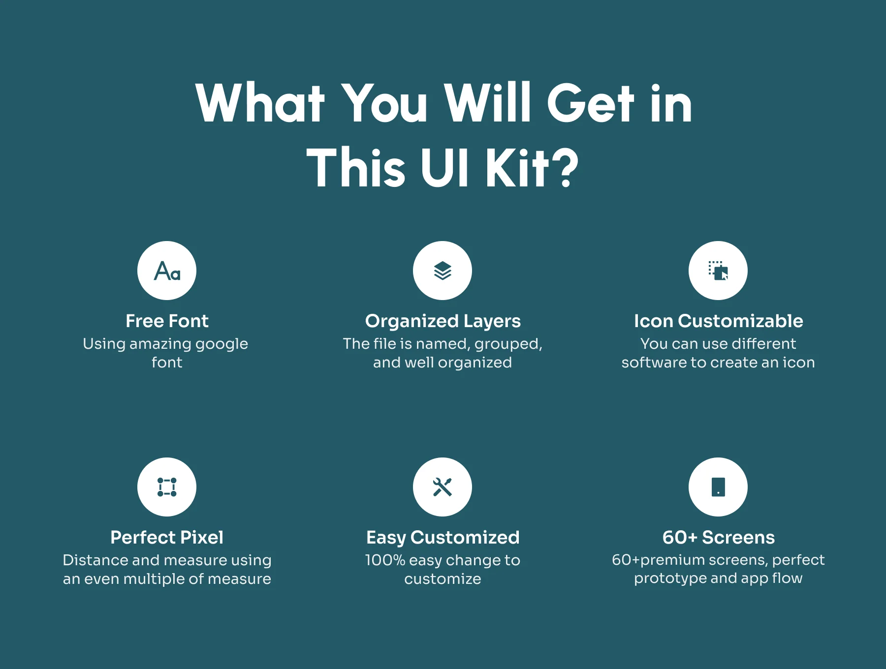 EduUP – Modern eLearning Mobile App UI Kit 3