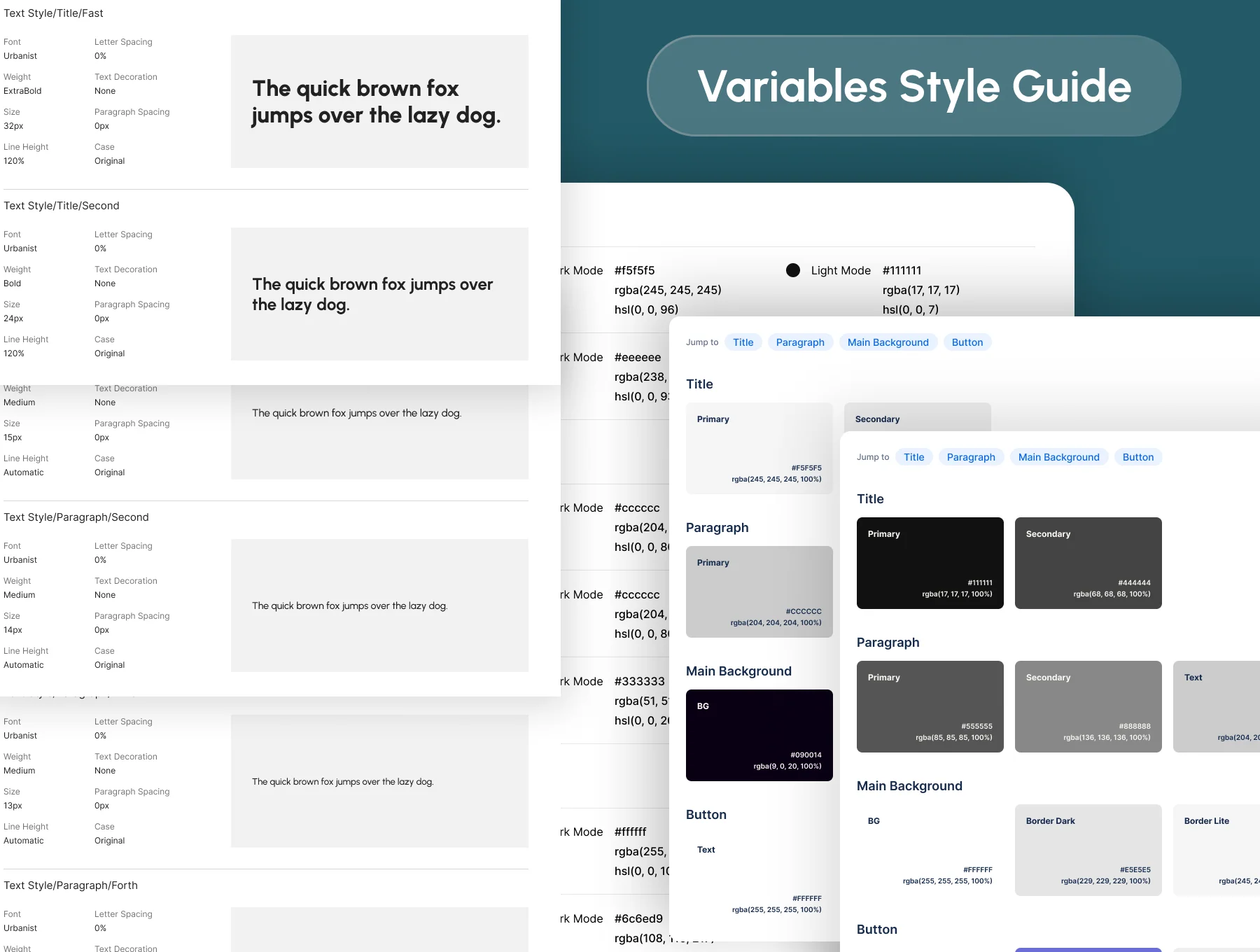 EduUP – Modern eLearning Mobile App UI Kit 4